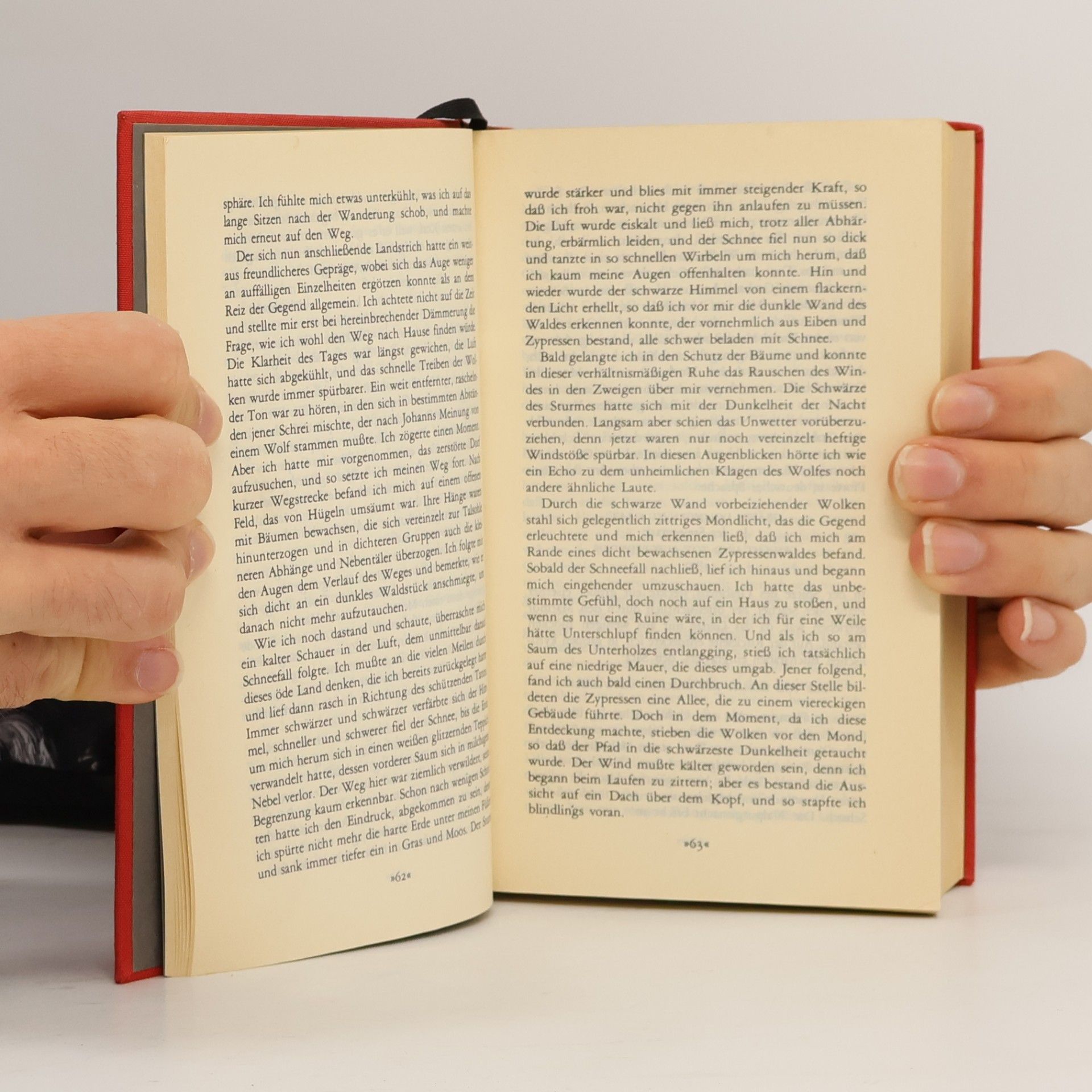 Bram Stoker Bibliotheca Dracula. Frankenstein. Der Italiäner. Dracula