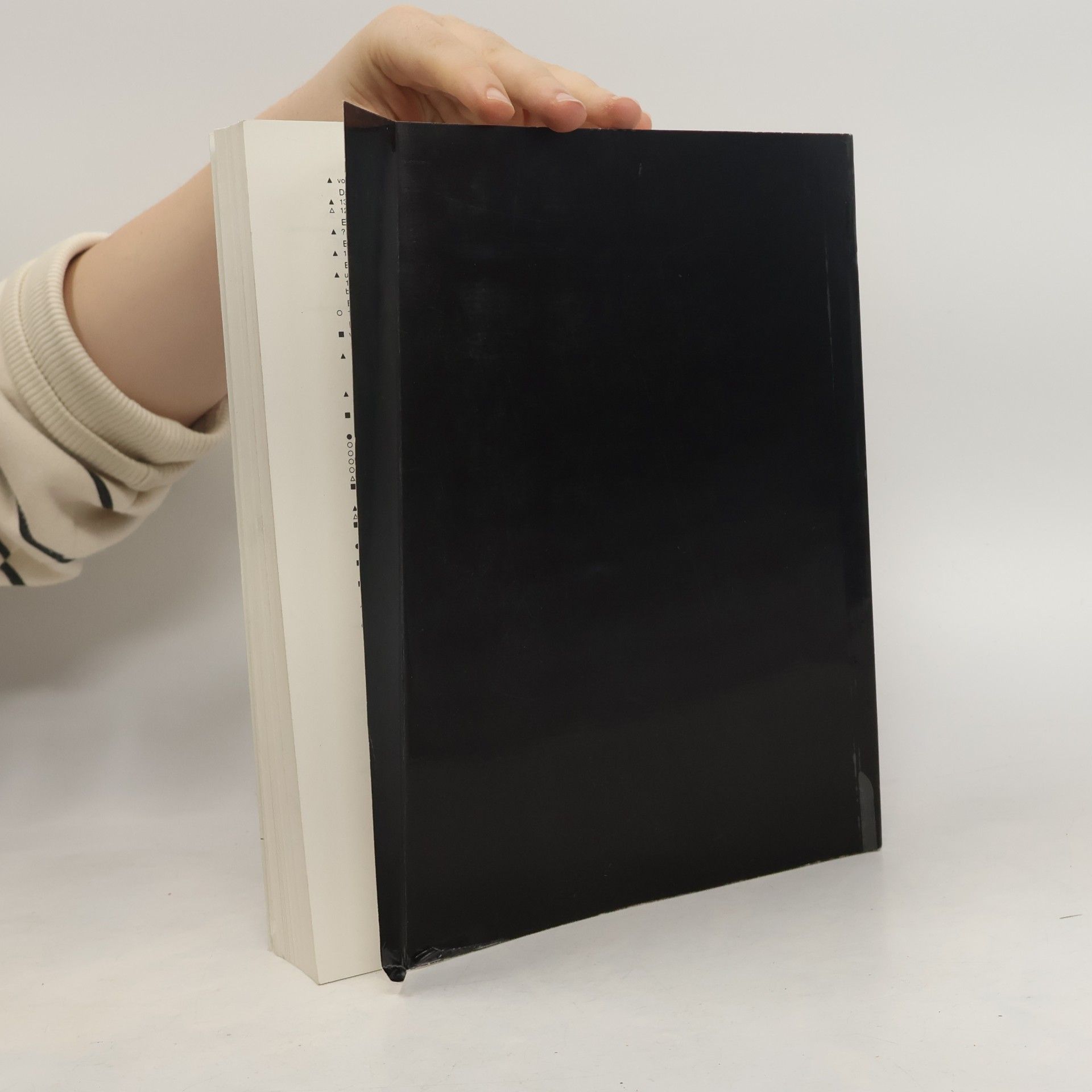 Various authors Die Zeit der frühen Habsburger