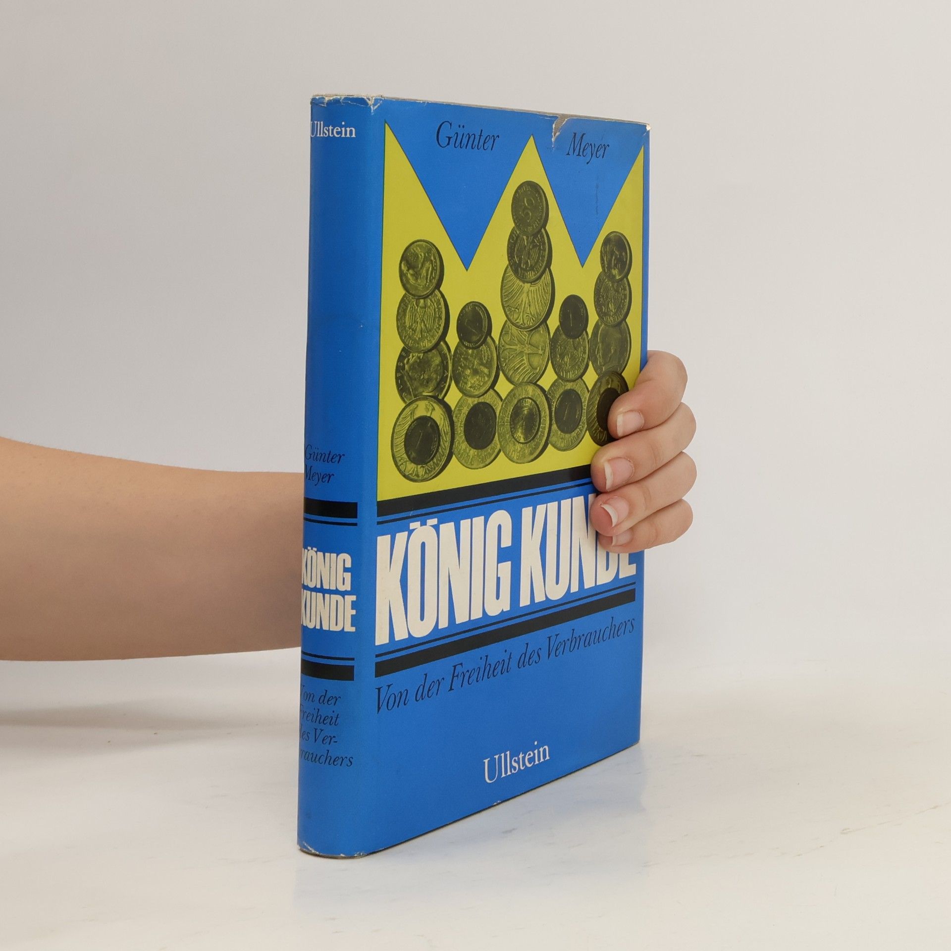 König Kunde