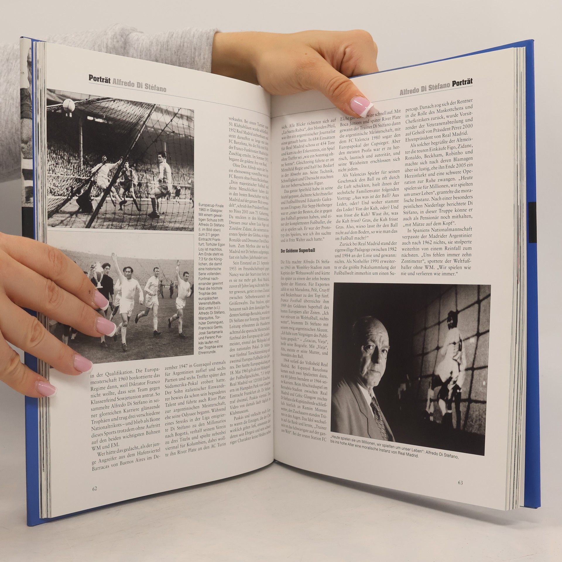 Markus Schäflein Die Fußball-Weltmeisterschaften - 1962, Chile