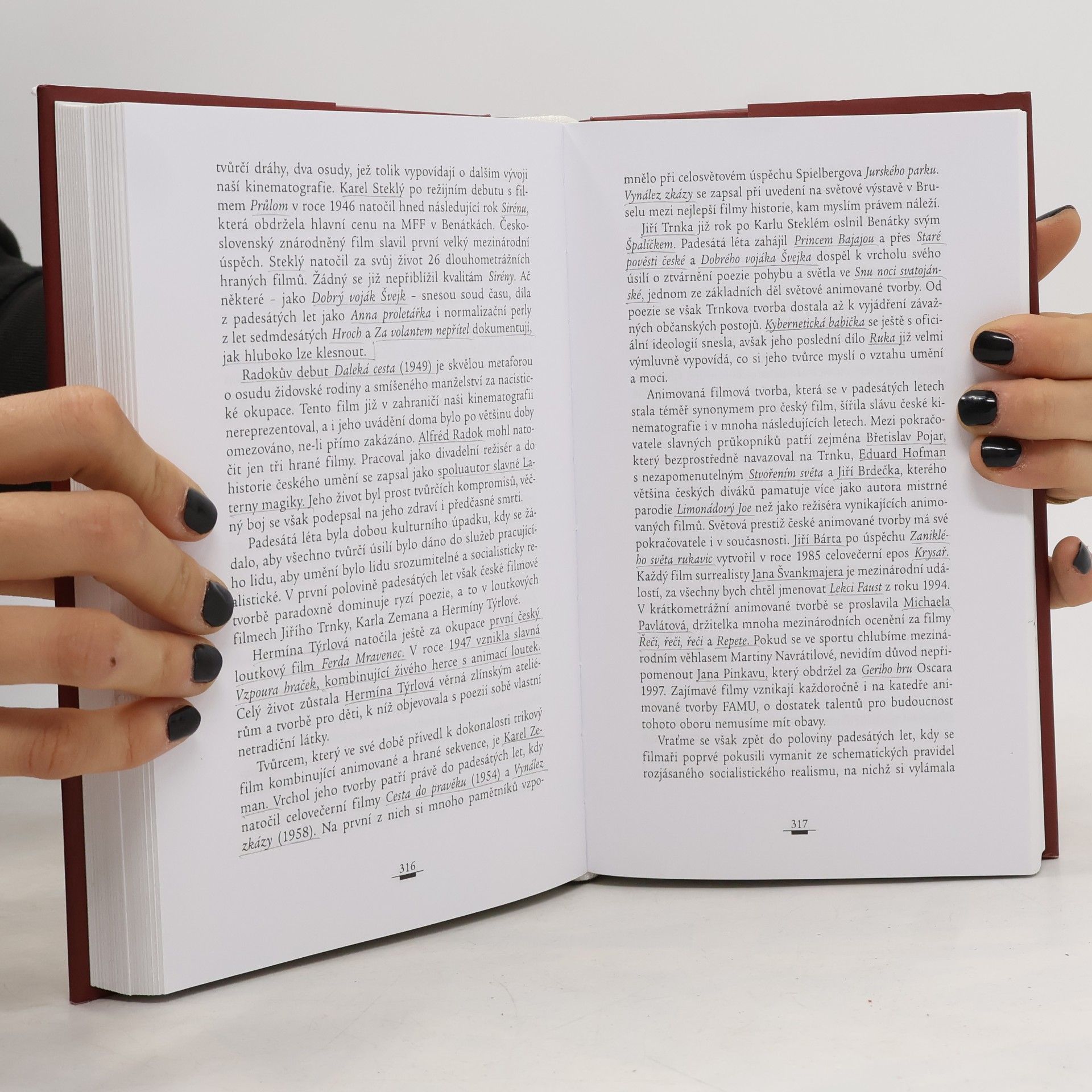 Various authors Co daly naše země Evropě a lidstvu. III. část