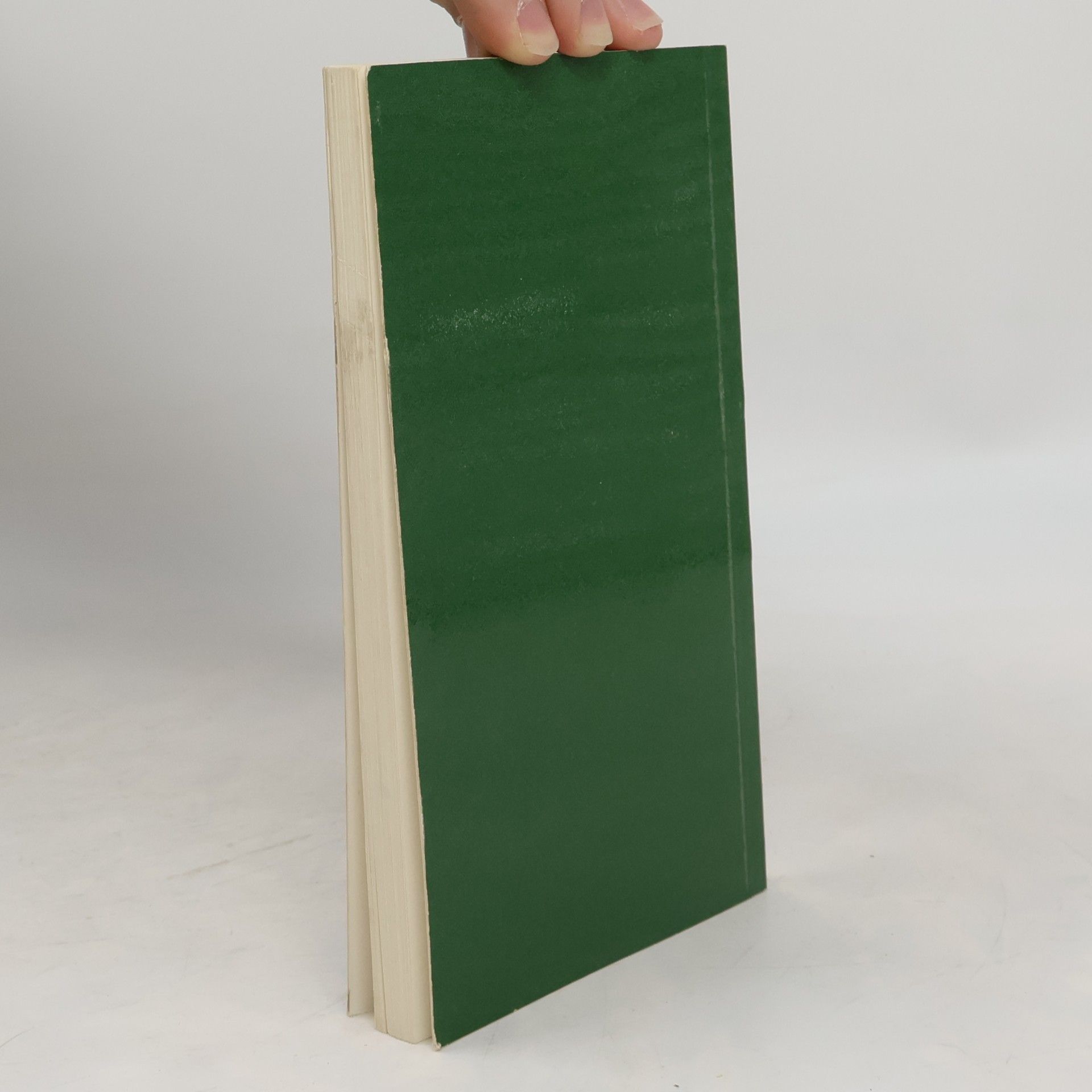 Autorenkollektiv Jugend in der Verantwortung