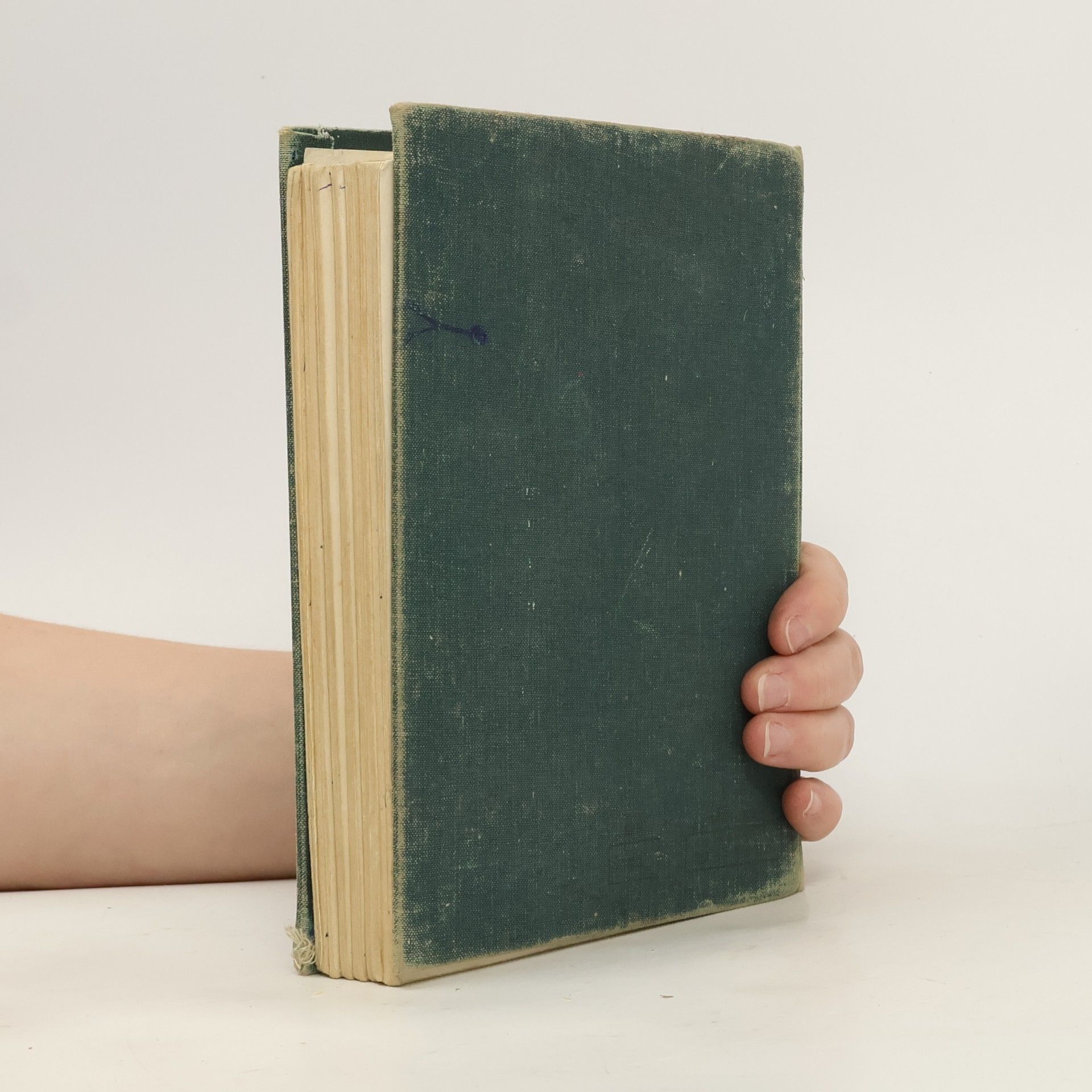 Bohuslav Hoffmann Literatura po II. ročník středních škol
