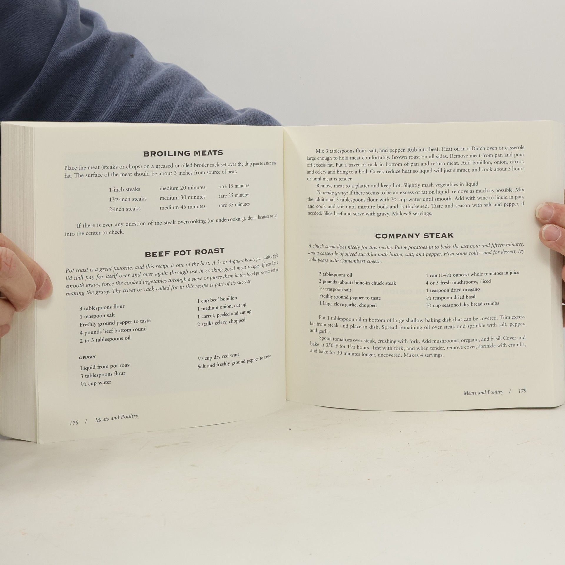 Margaret Deeds Murphy The Boston Globe Cookbook