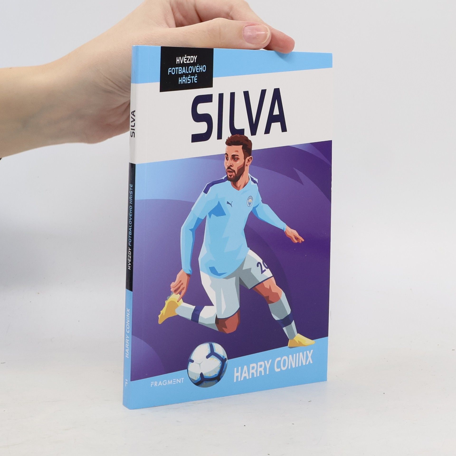 Silva