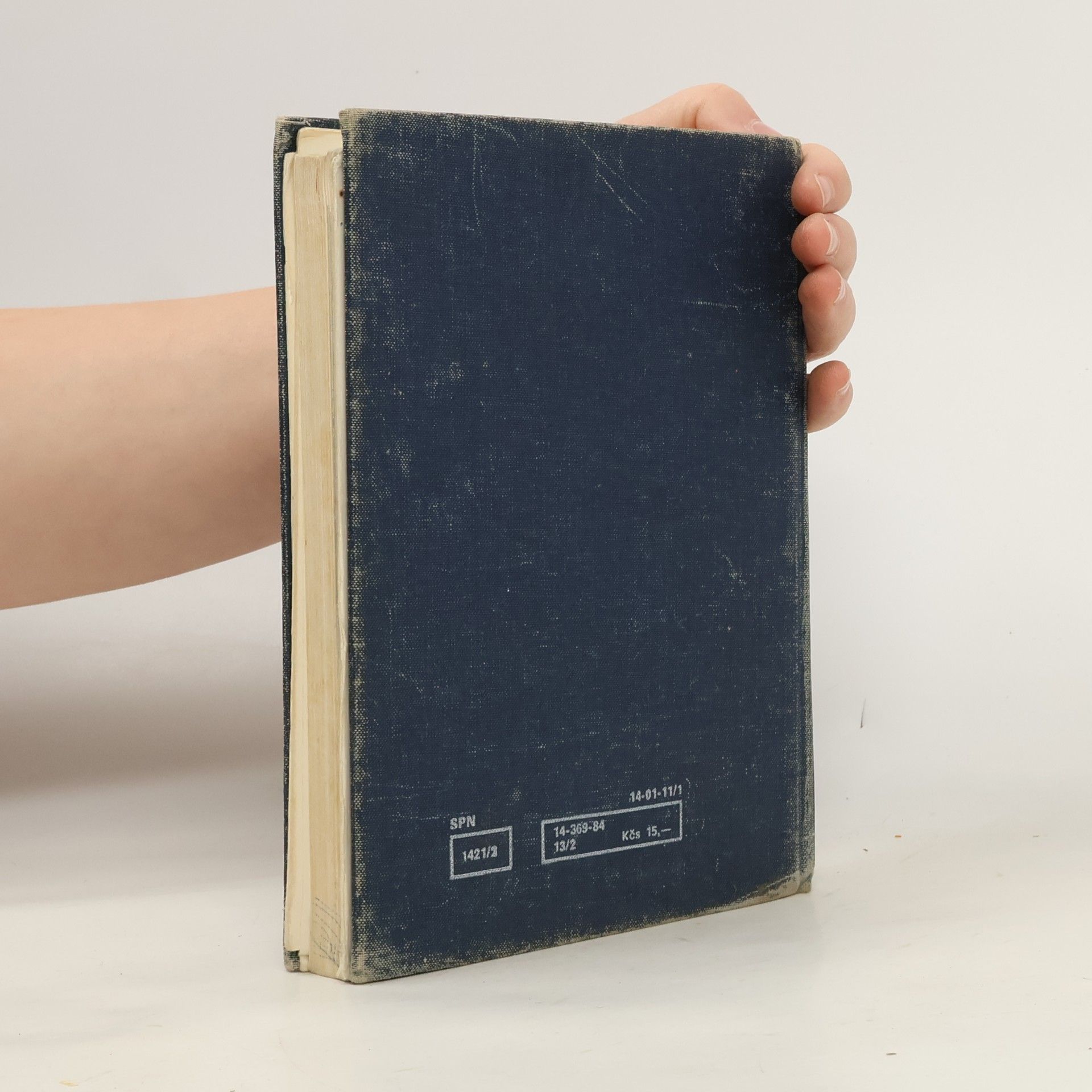 Autorenkollektiv Literatura pro I. ročník středních škol. Pracovní antologie textů