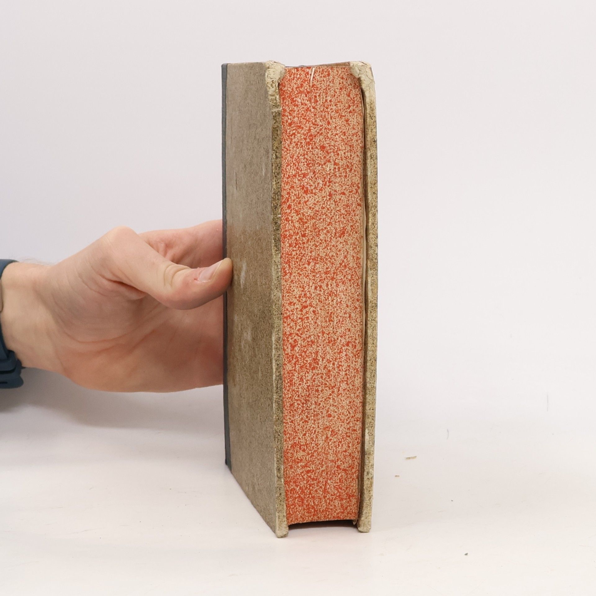 Thúkydidés Thucydides V. Thucydidis De Bello Peloponnesiaco libri octo