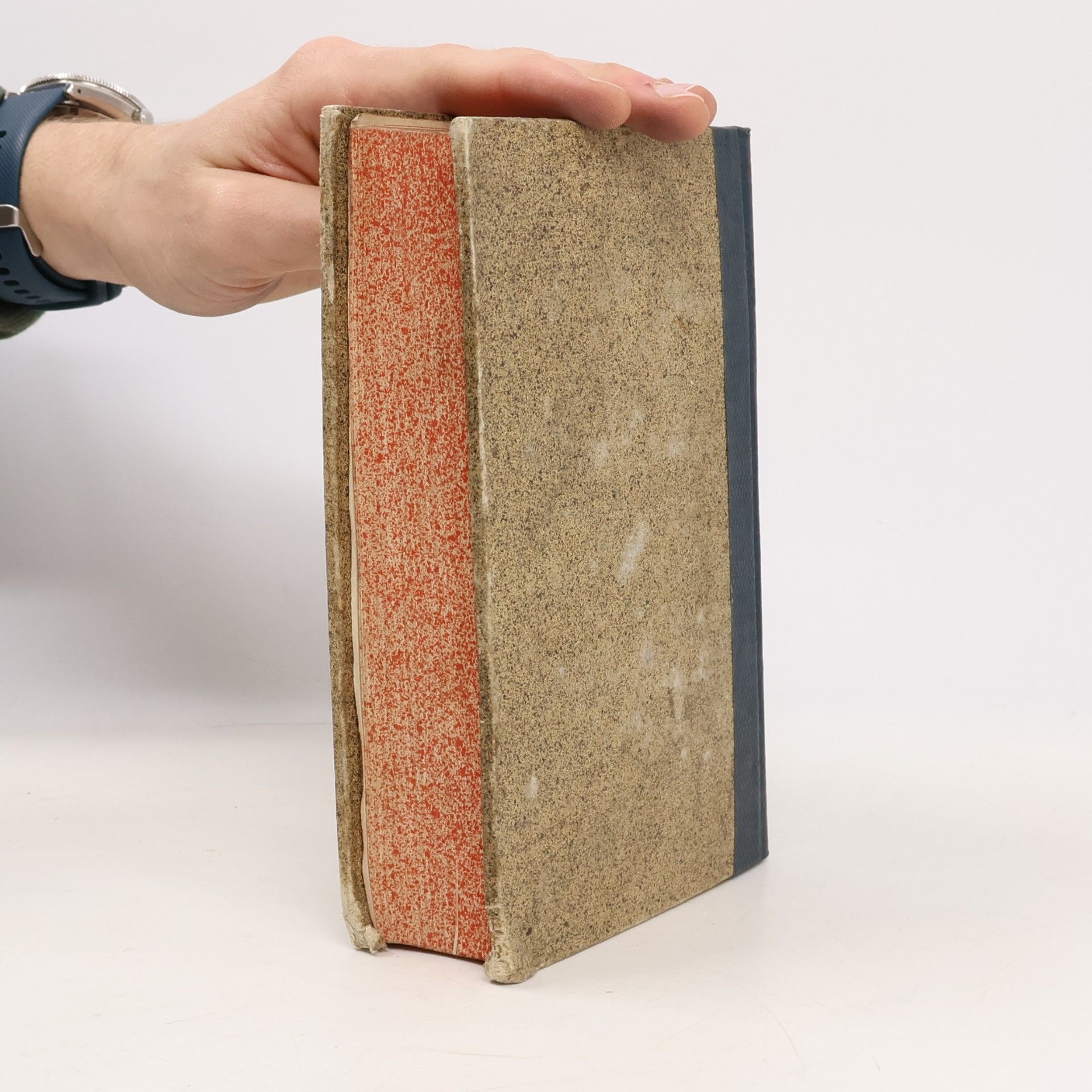 Thúkydidés Thucydides V. Thucydidis De Bello Peloponnesiaco libri octo