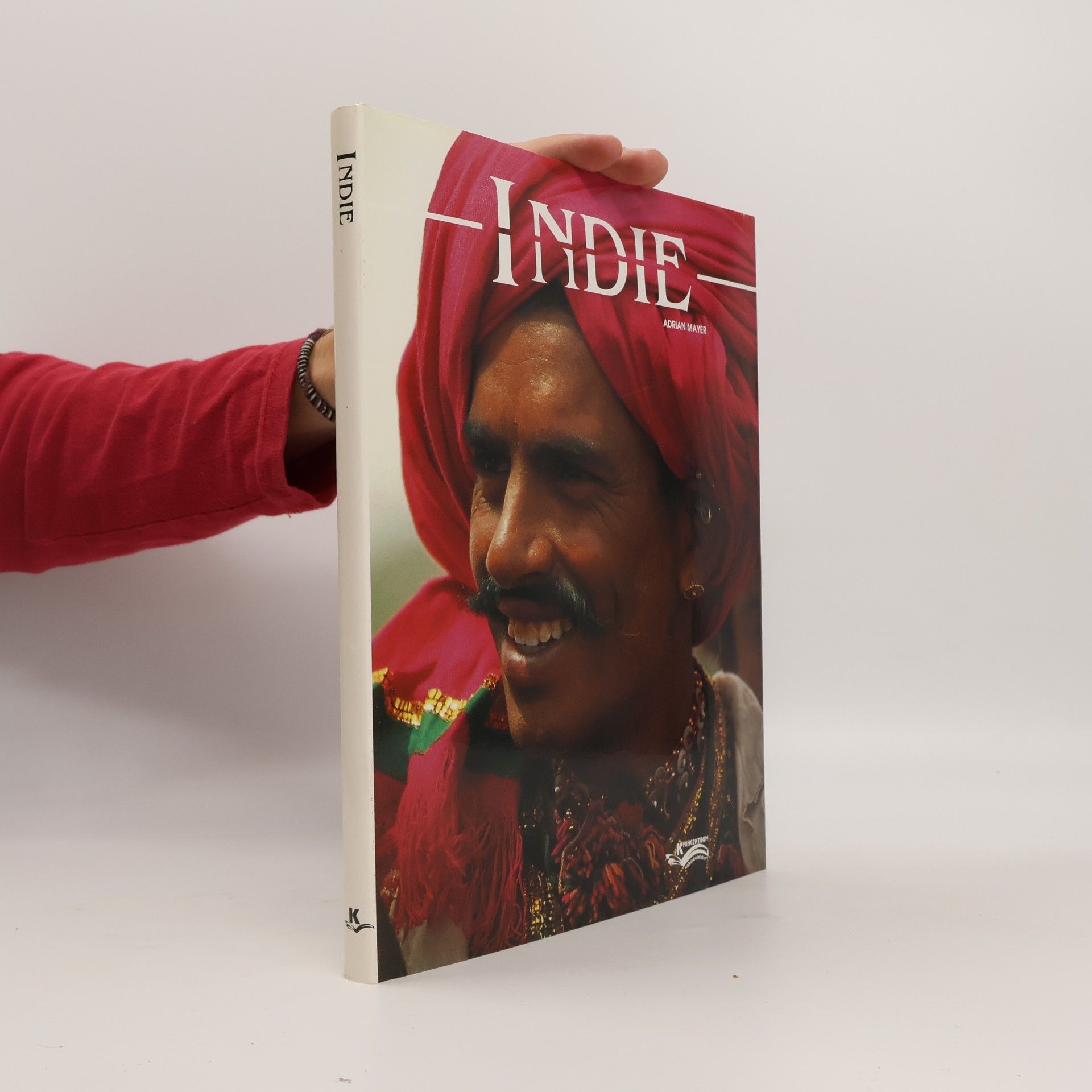 Indie
