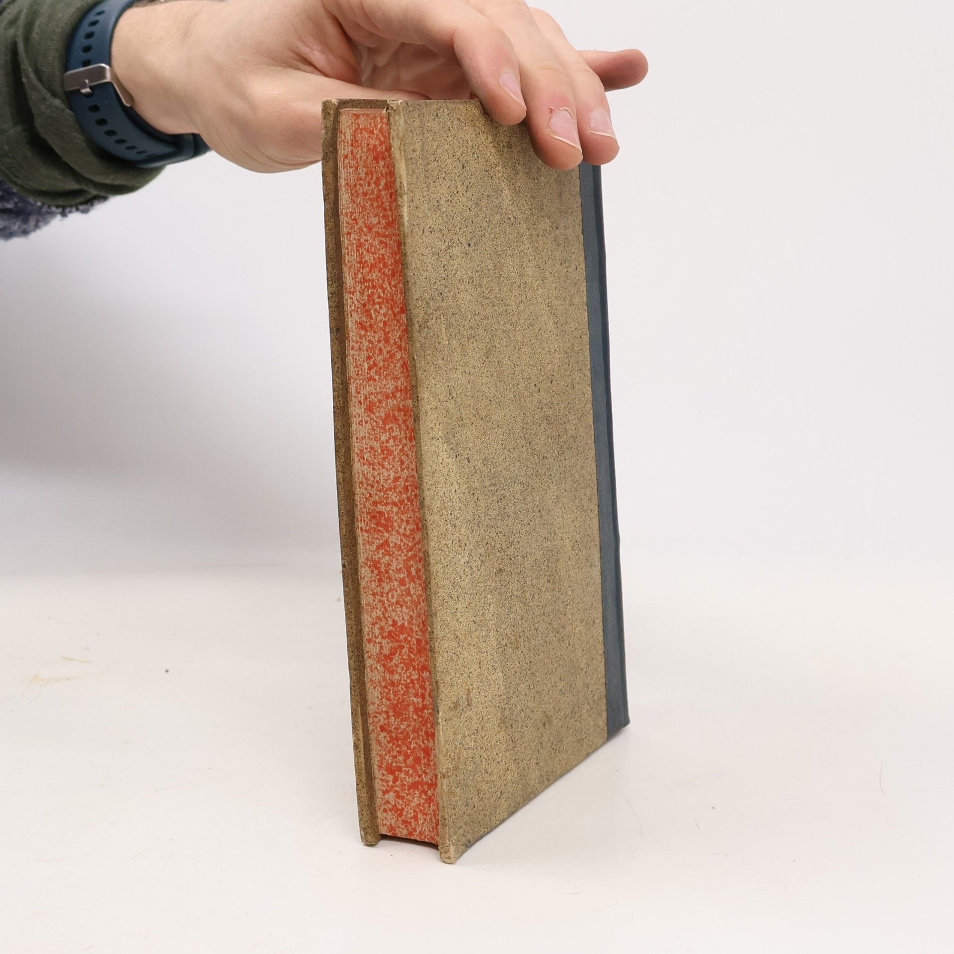 Various authors Claudianus