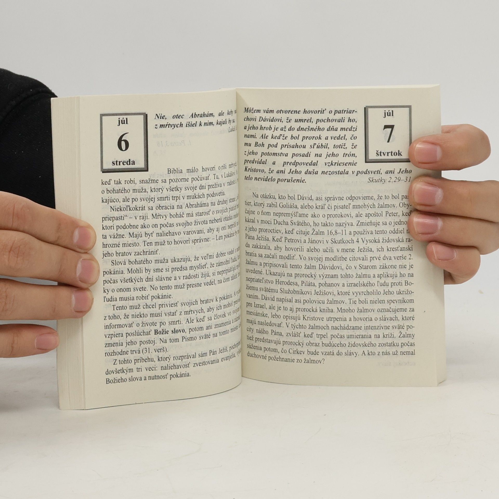 Various authors Dobrá sejba 2016