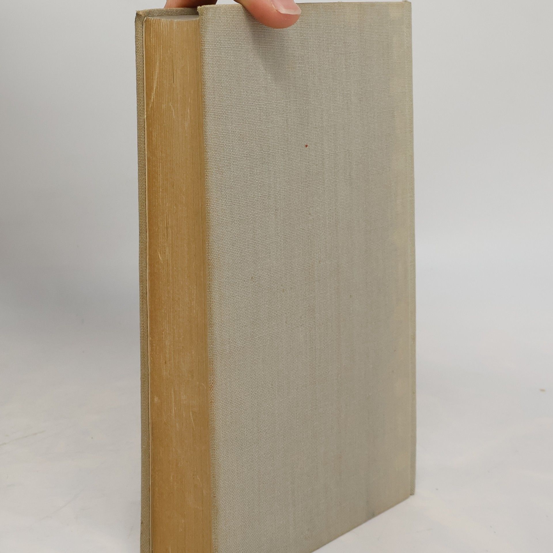 Willi Bredel Verwandte und Bekannte II
