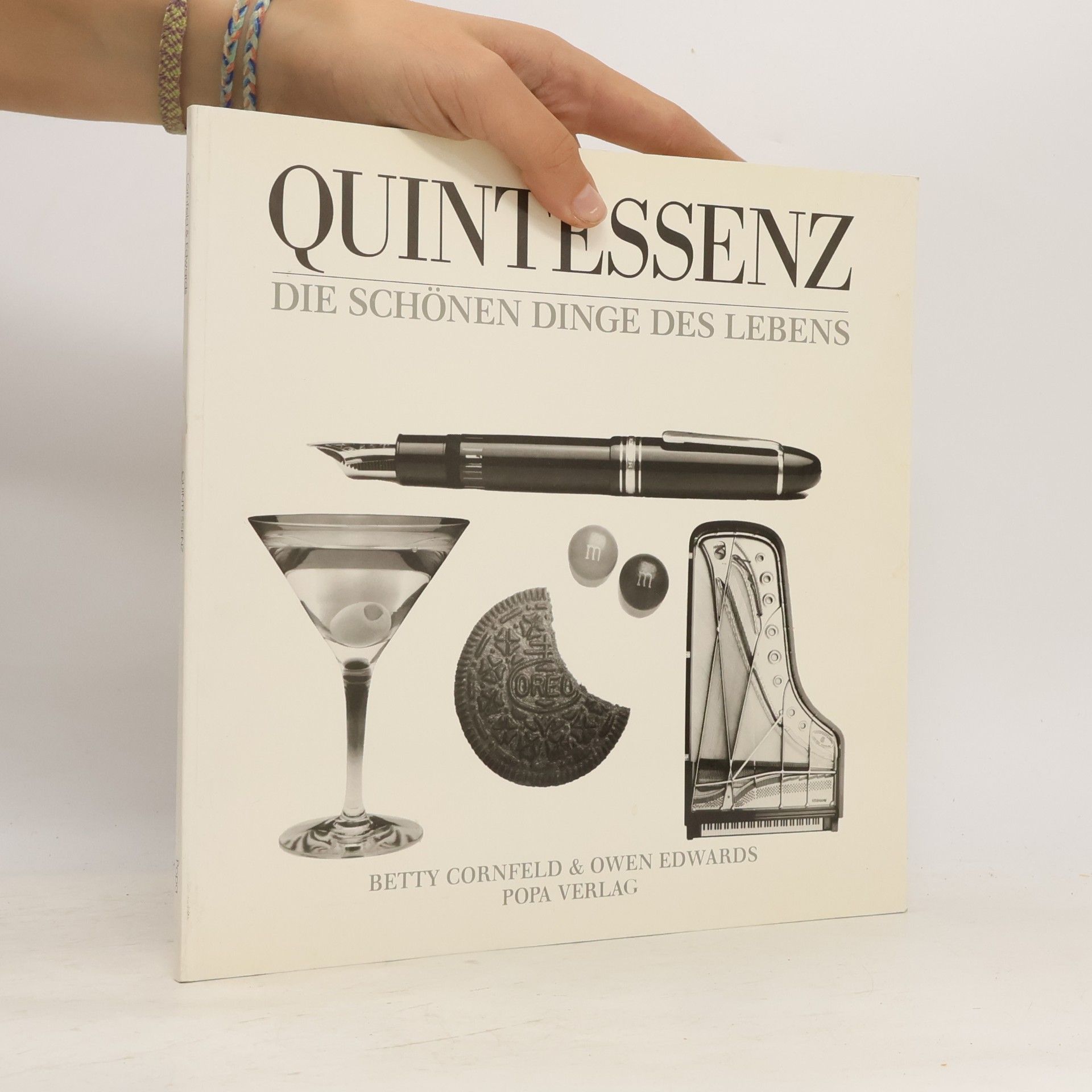 Quintessenz
