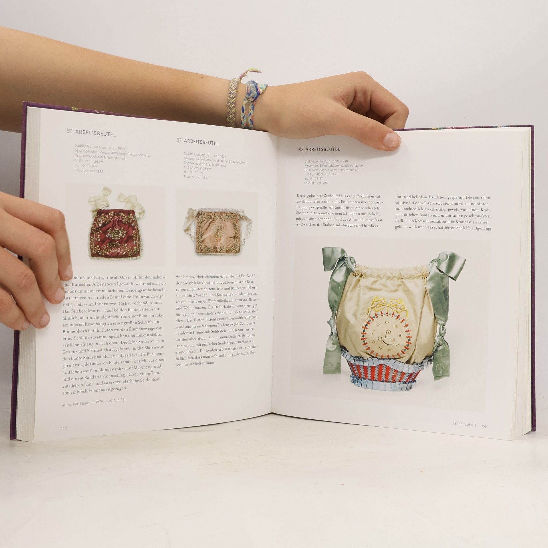 Johannes Pietsch Taschen