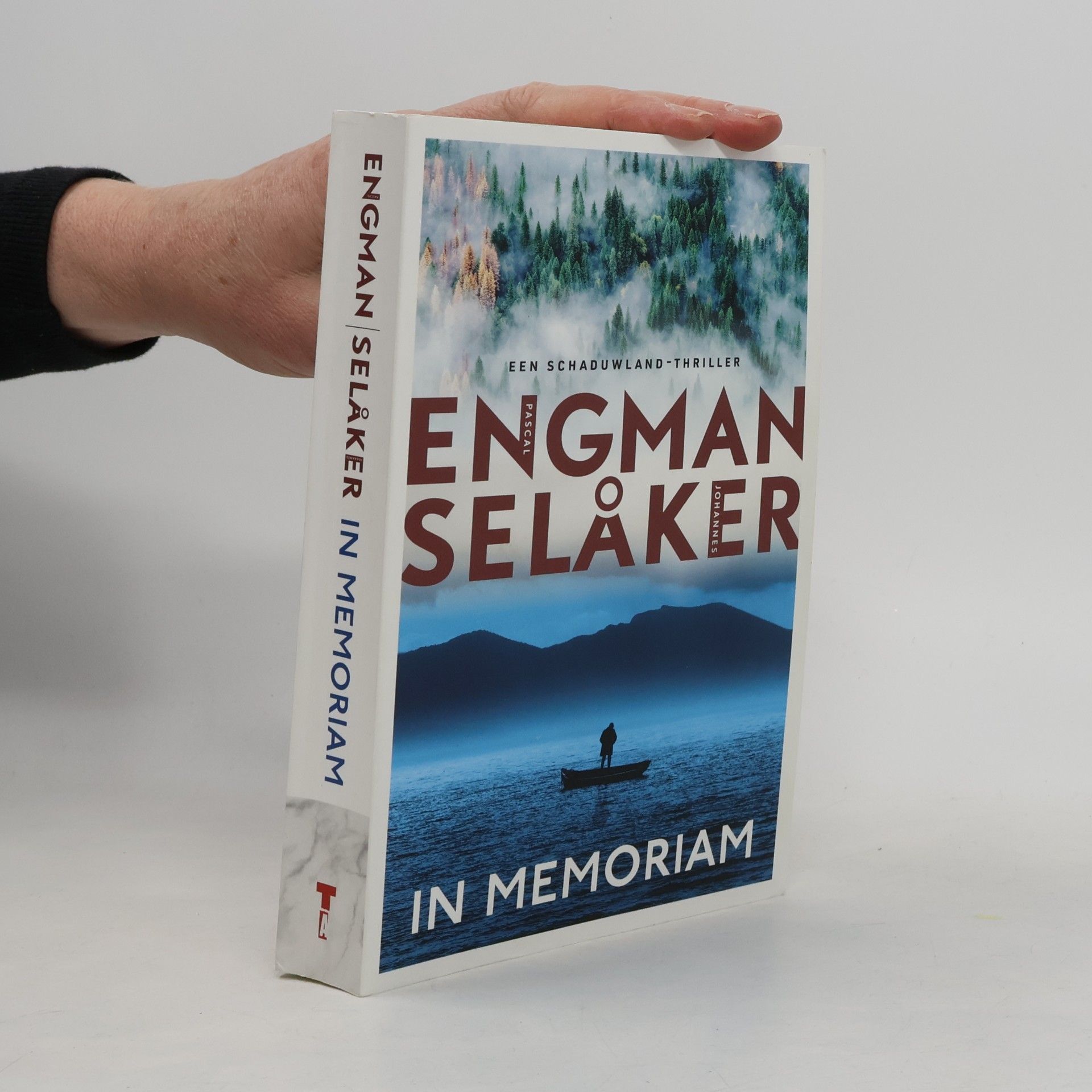 In Memoriam
