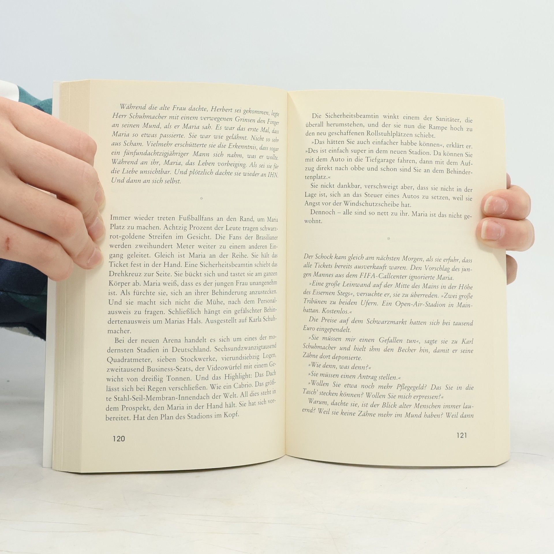 Autorenkollektiv Blutgrätsche