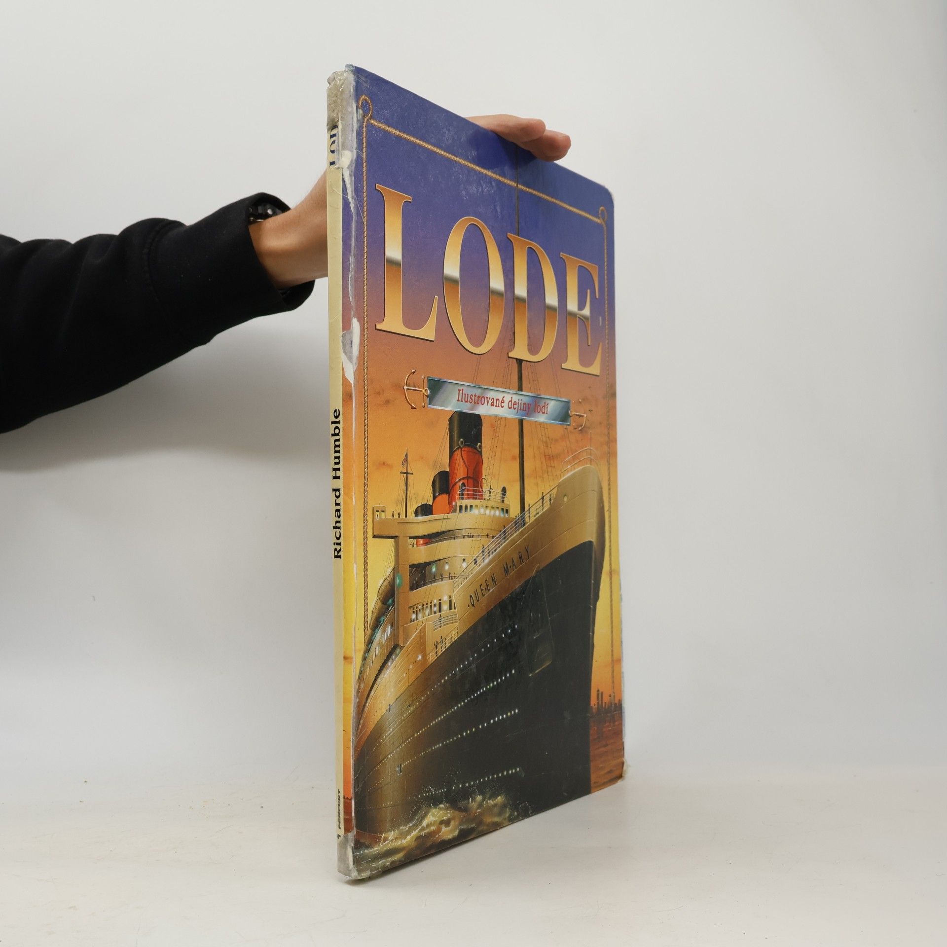 Lode
