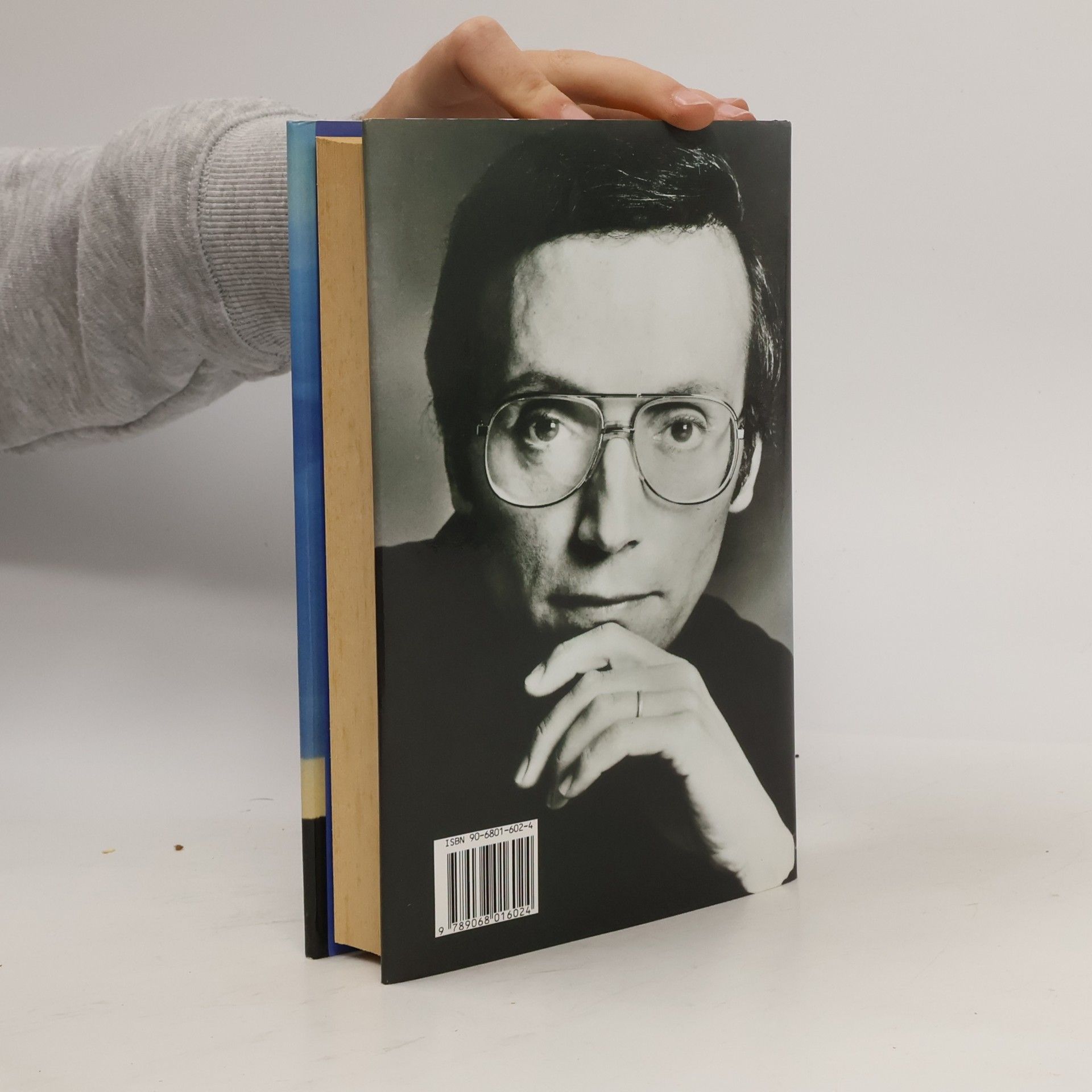 Erich Segal Alleen maar liefde
