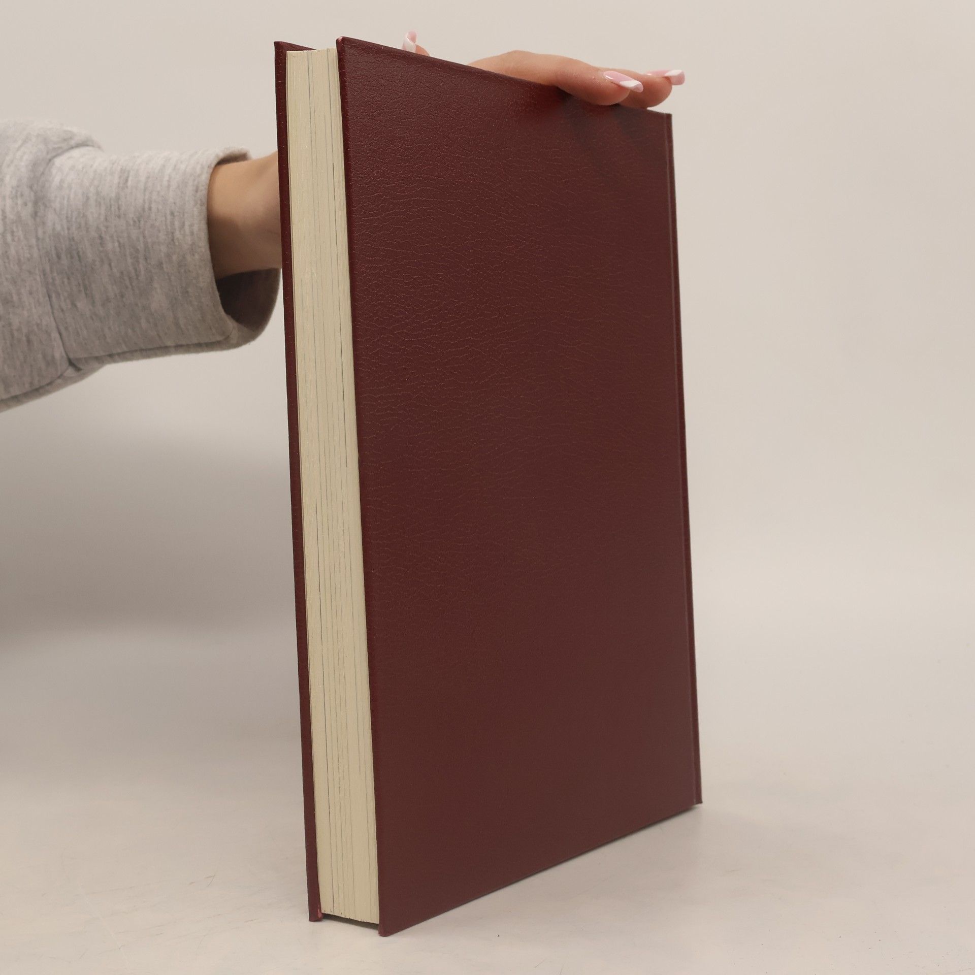 Autorenkollektiv Hornickels Weinbibliothek. Die Reisen