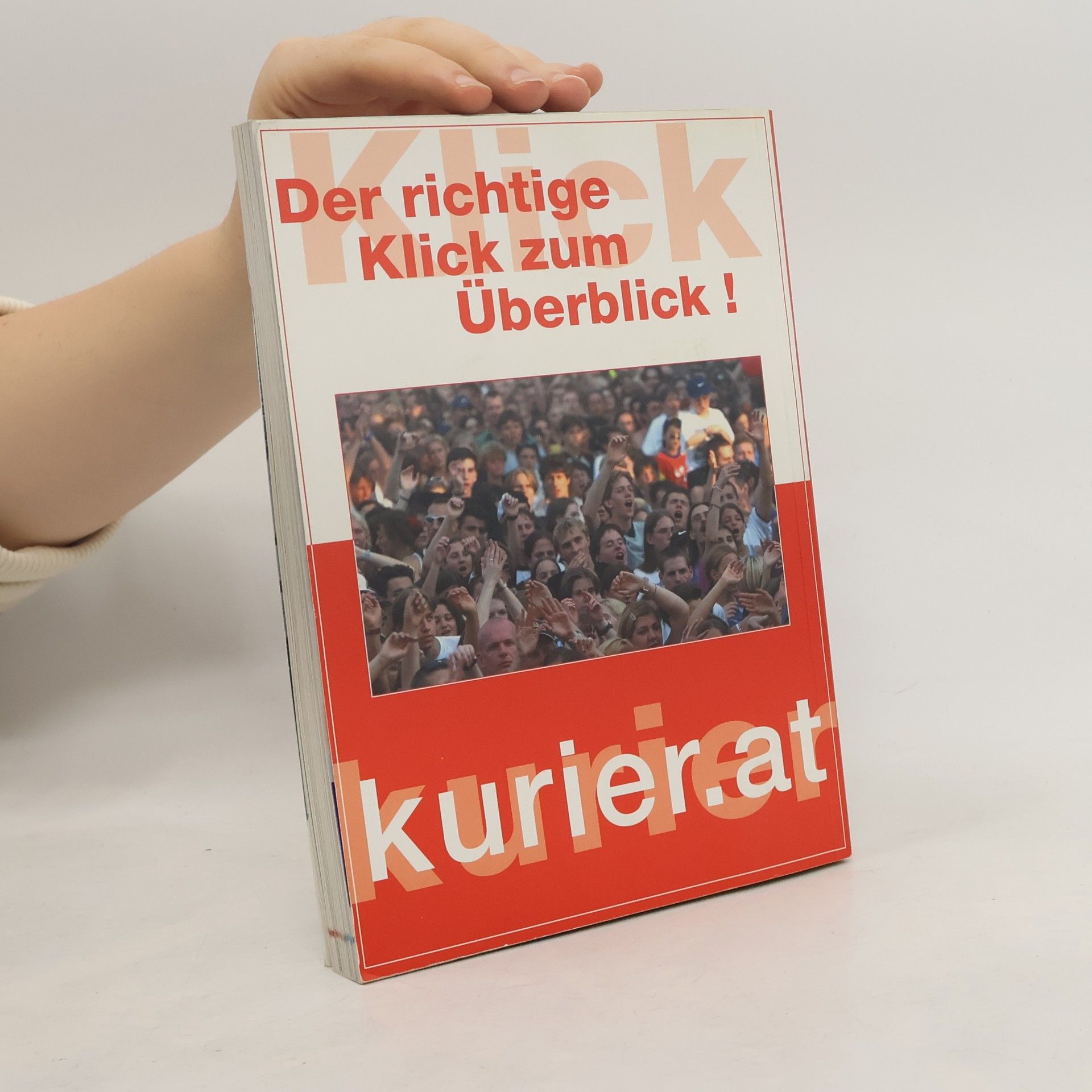 Autorenkollektiv Wiens Spitäler 2002