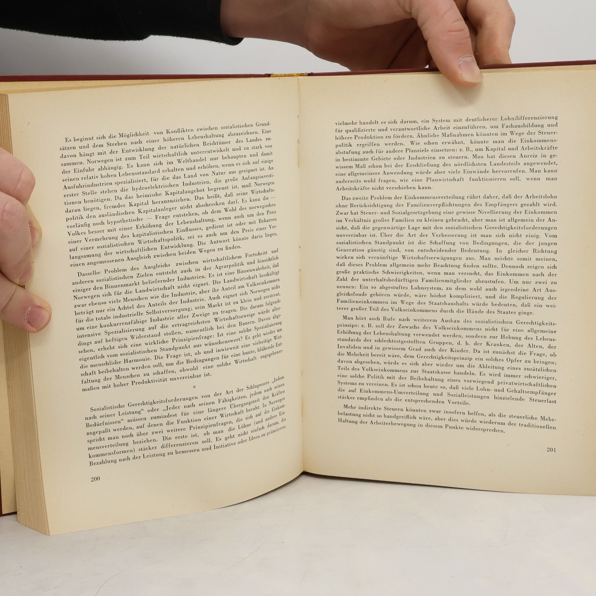 Julius Braunthal Sozialistische Weltstimmen