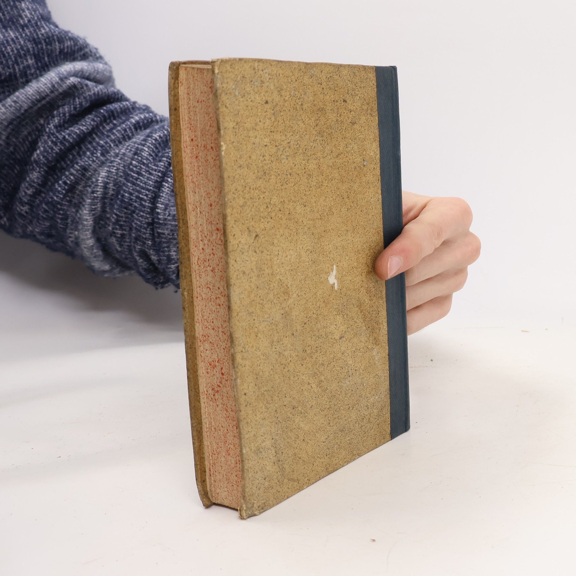 Tit. Livius Titus Livius X.