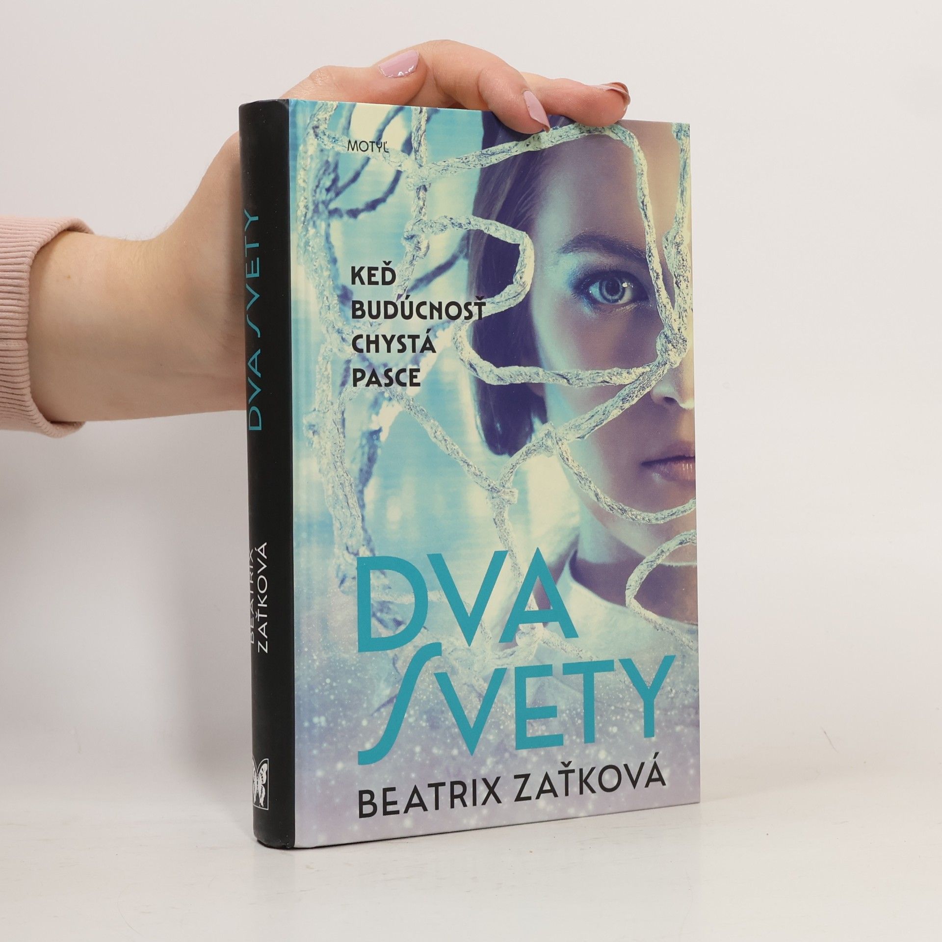 Dva svety