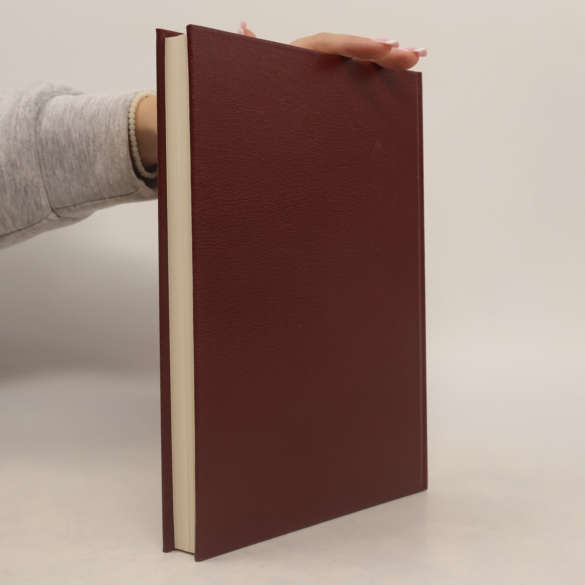 Autorenkollektiv Hornickels Weinbibliothek. Der Kenner