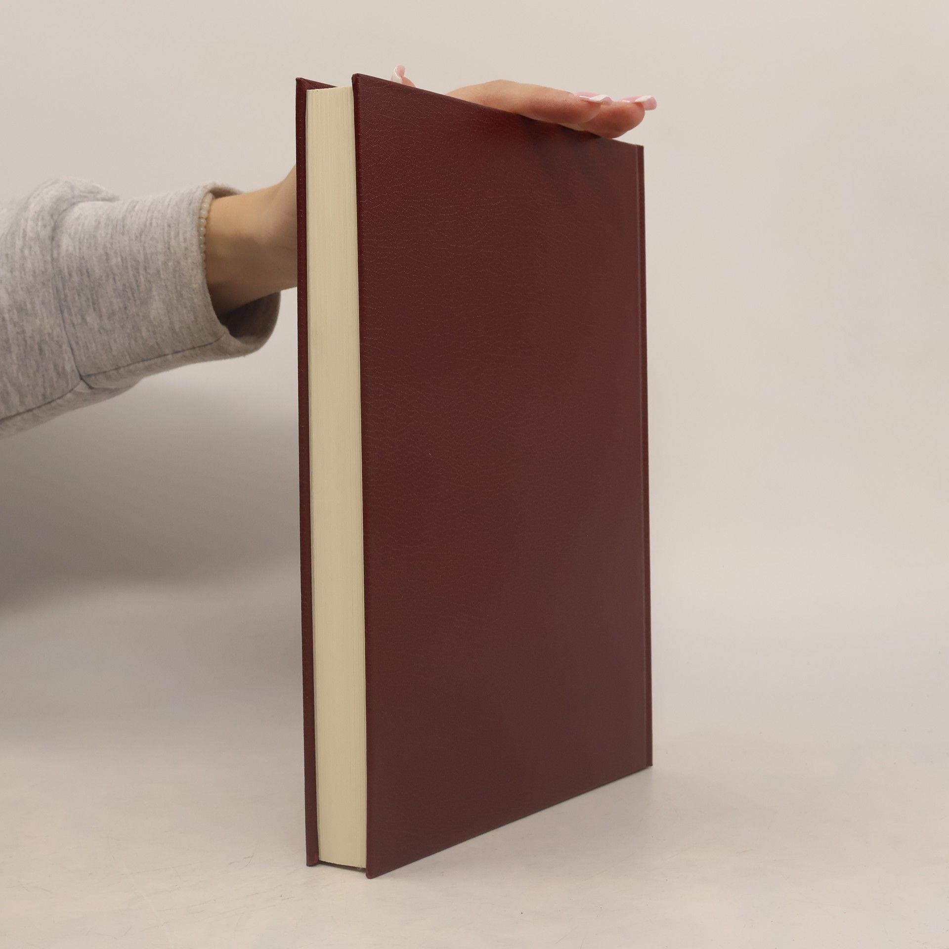 Autorenkollektiv Hornickels Weinbibliothek. Die Lagen
