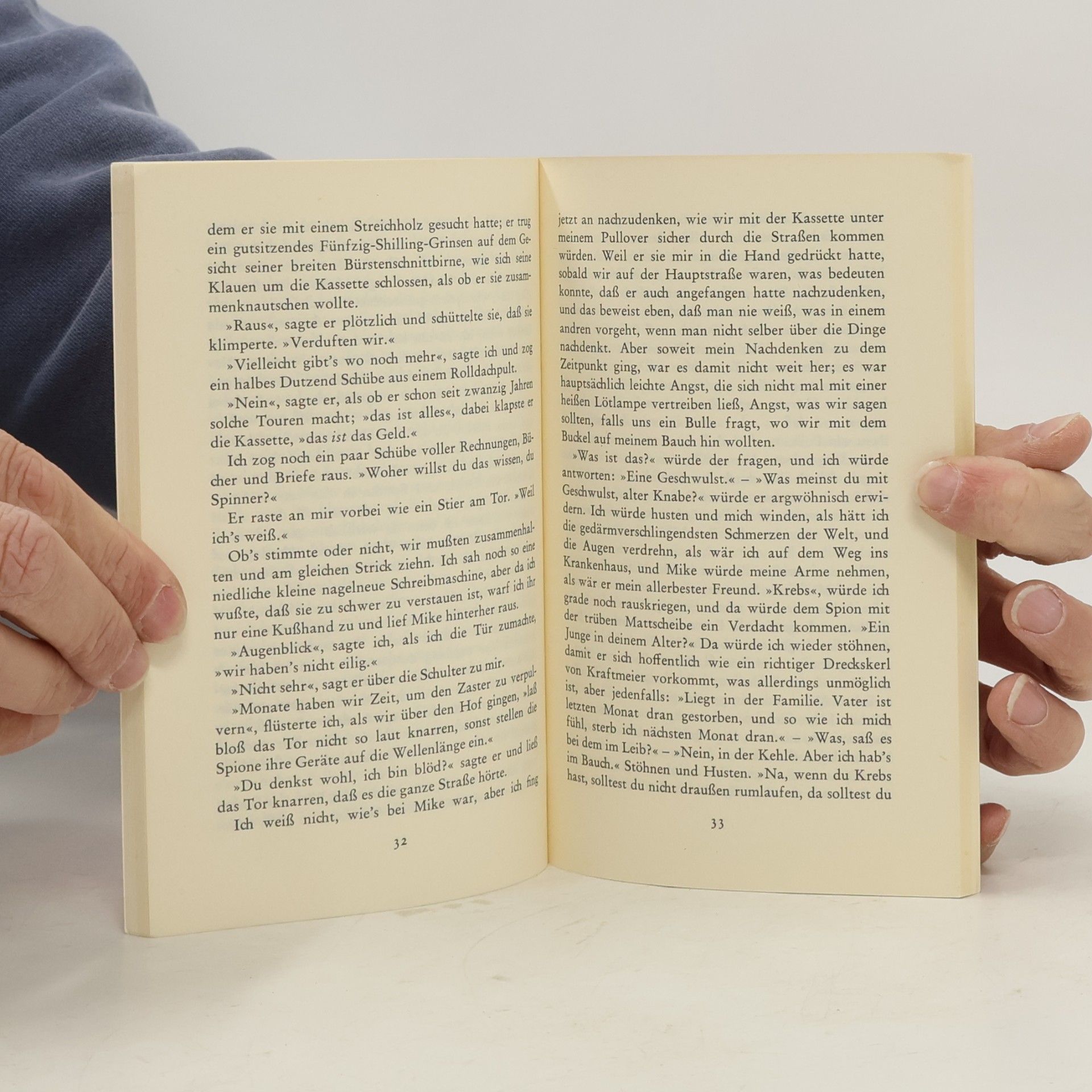 Alan Sillitoe Die Einsamkeit des Langstreckenläufers