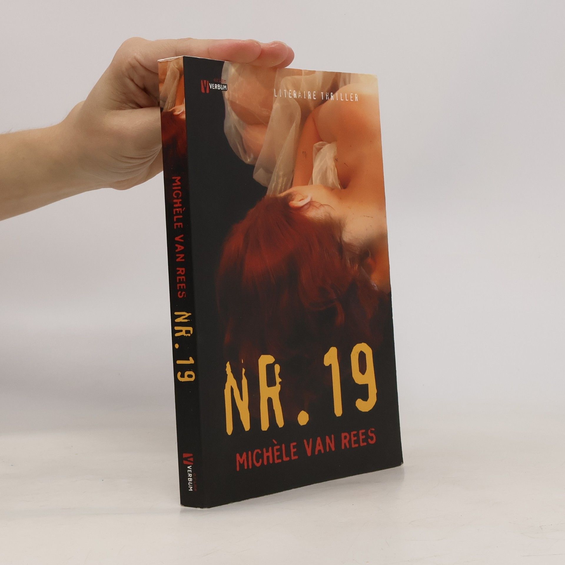 Nr. 19