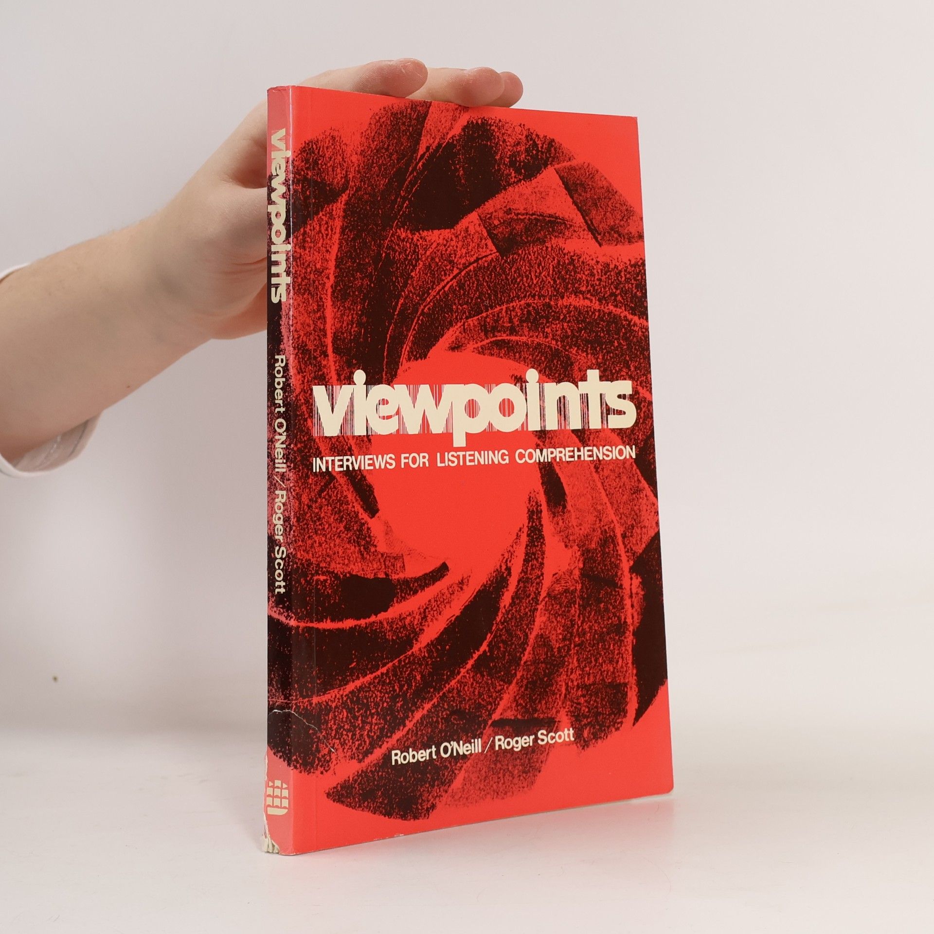 Viewpoints