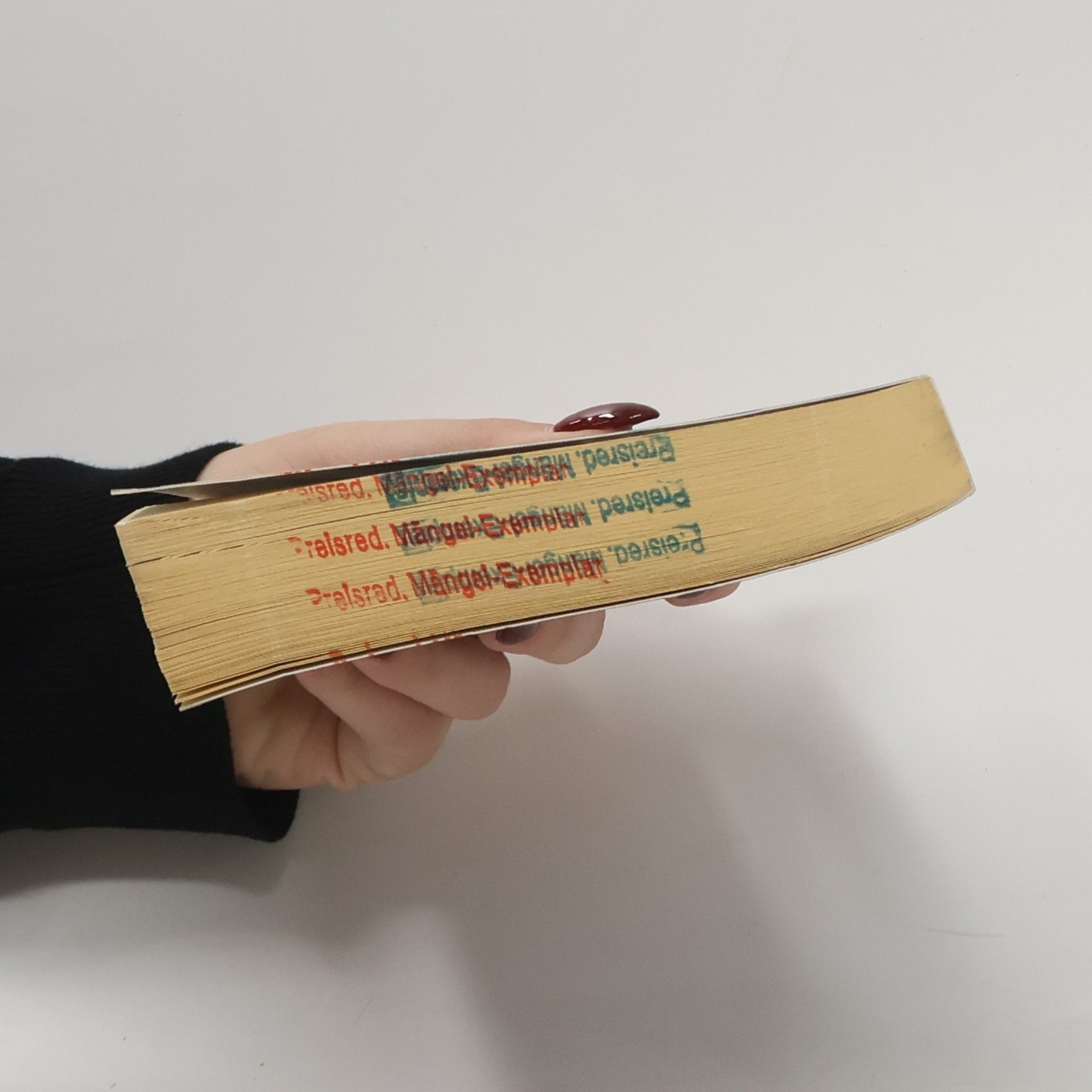 Stefan Zweig Das große Lesebuch