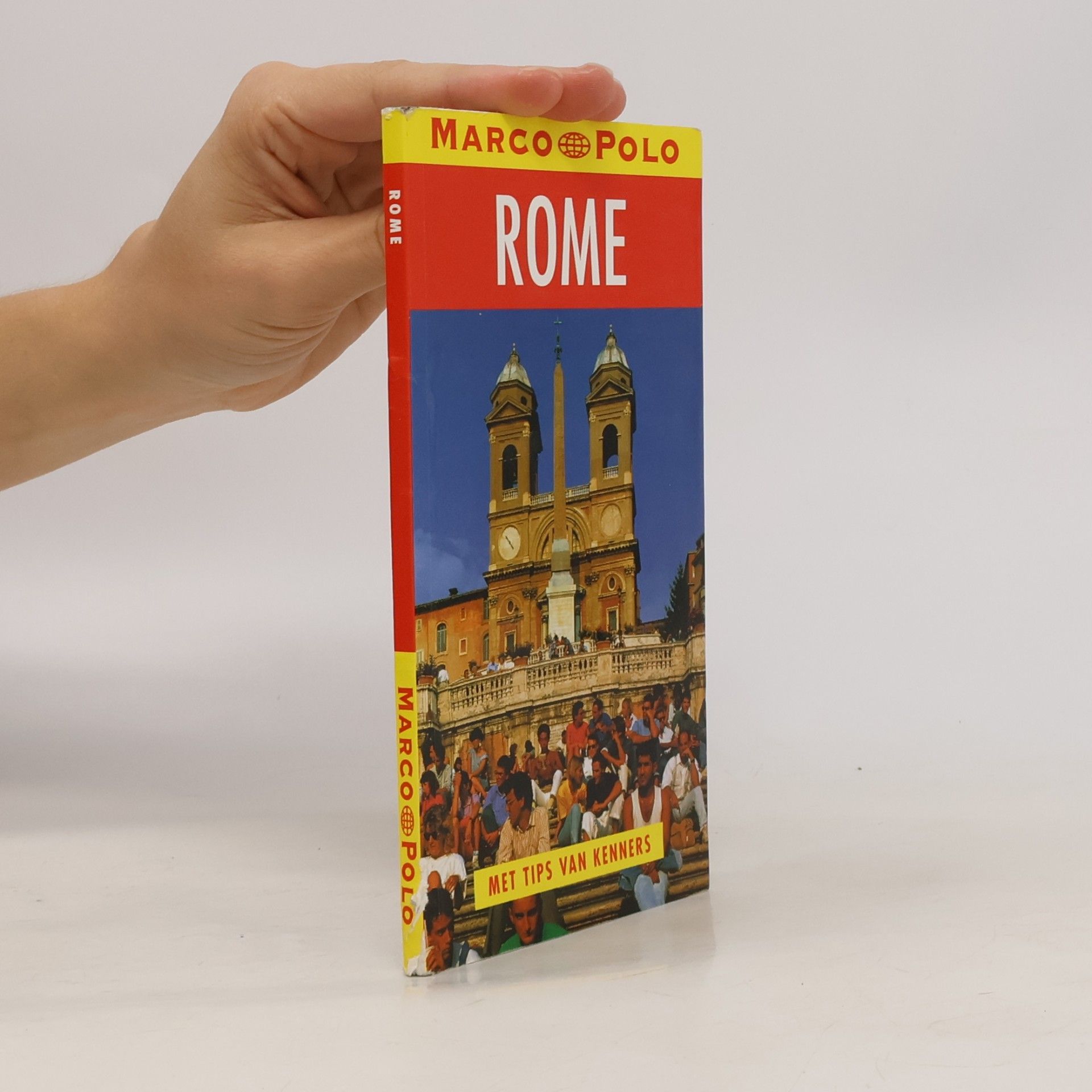 Rome