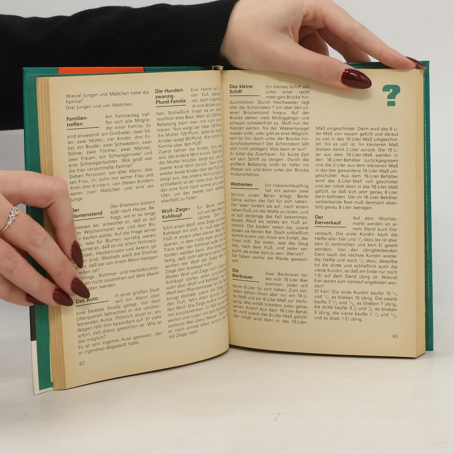 Rudolf Dietze Das neue Spielbuch