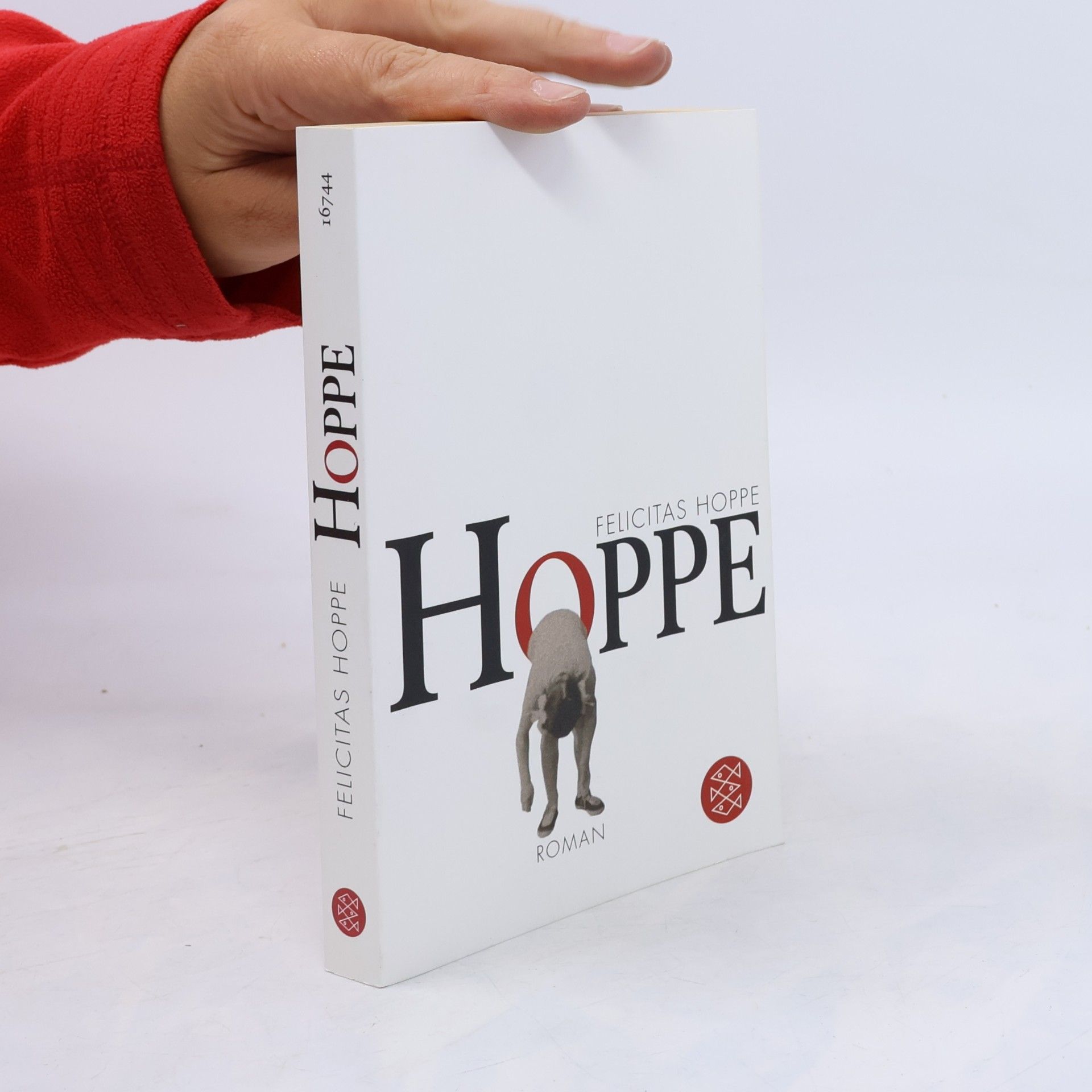 Hoppe