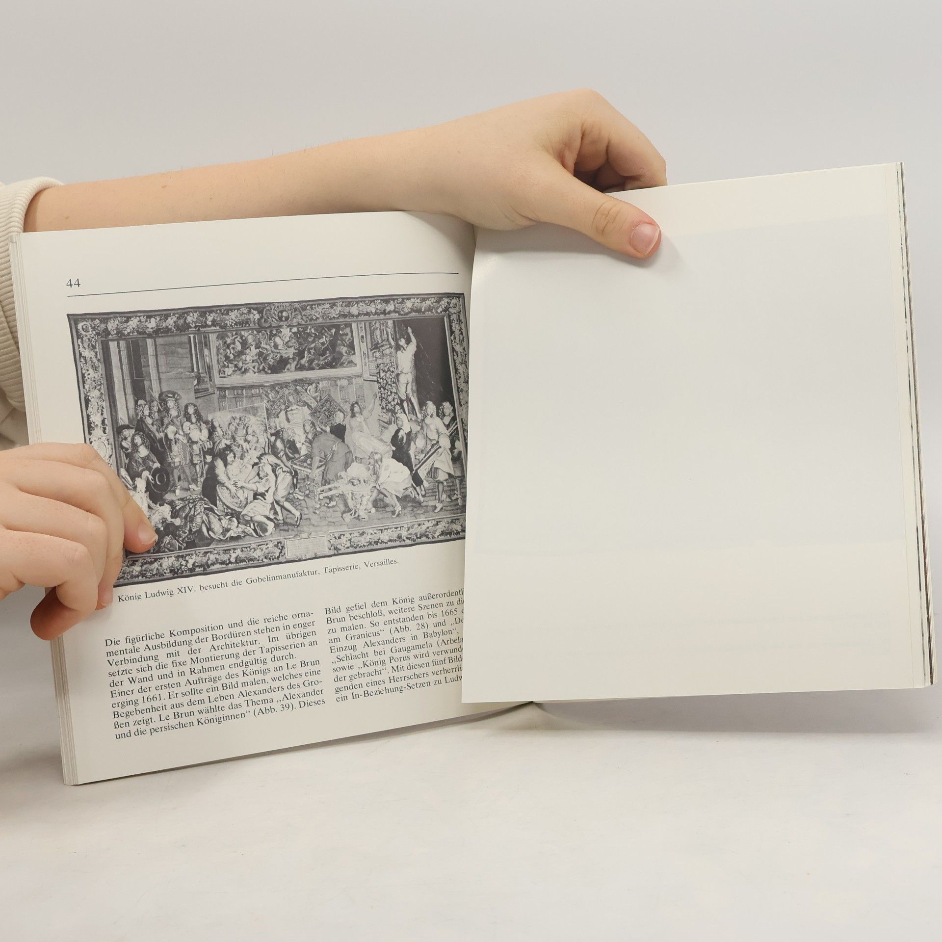 Autorenkollektiv Historische Schlachten auf Tapisserien aus dem Besitz des Kunsthistorischen Museums Wien