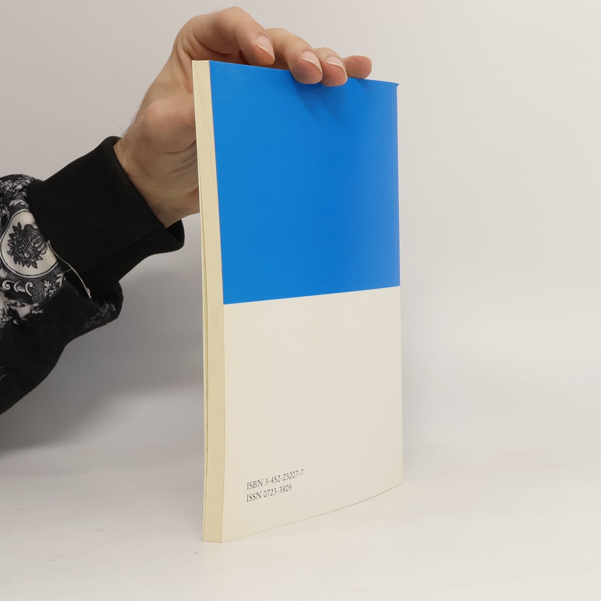 Die Bundesrepublik Deutschland Staatshandbuch Saarland