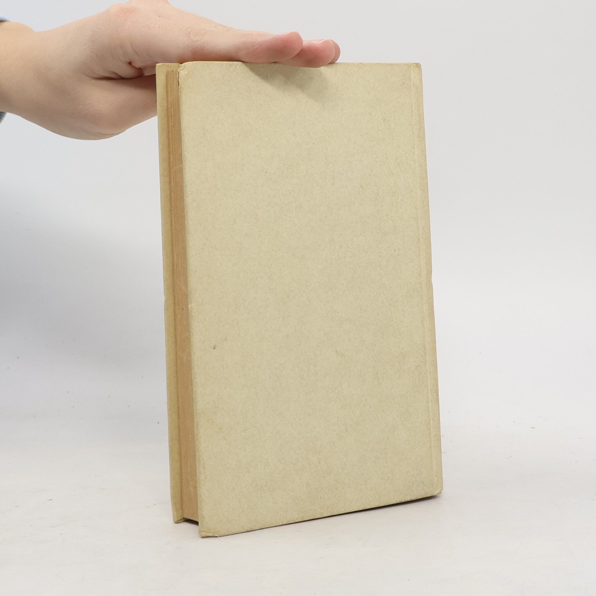 Werner Jansen Das Buch Leidenschaft