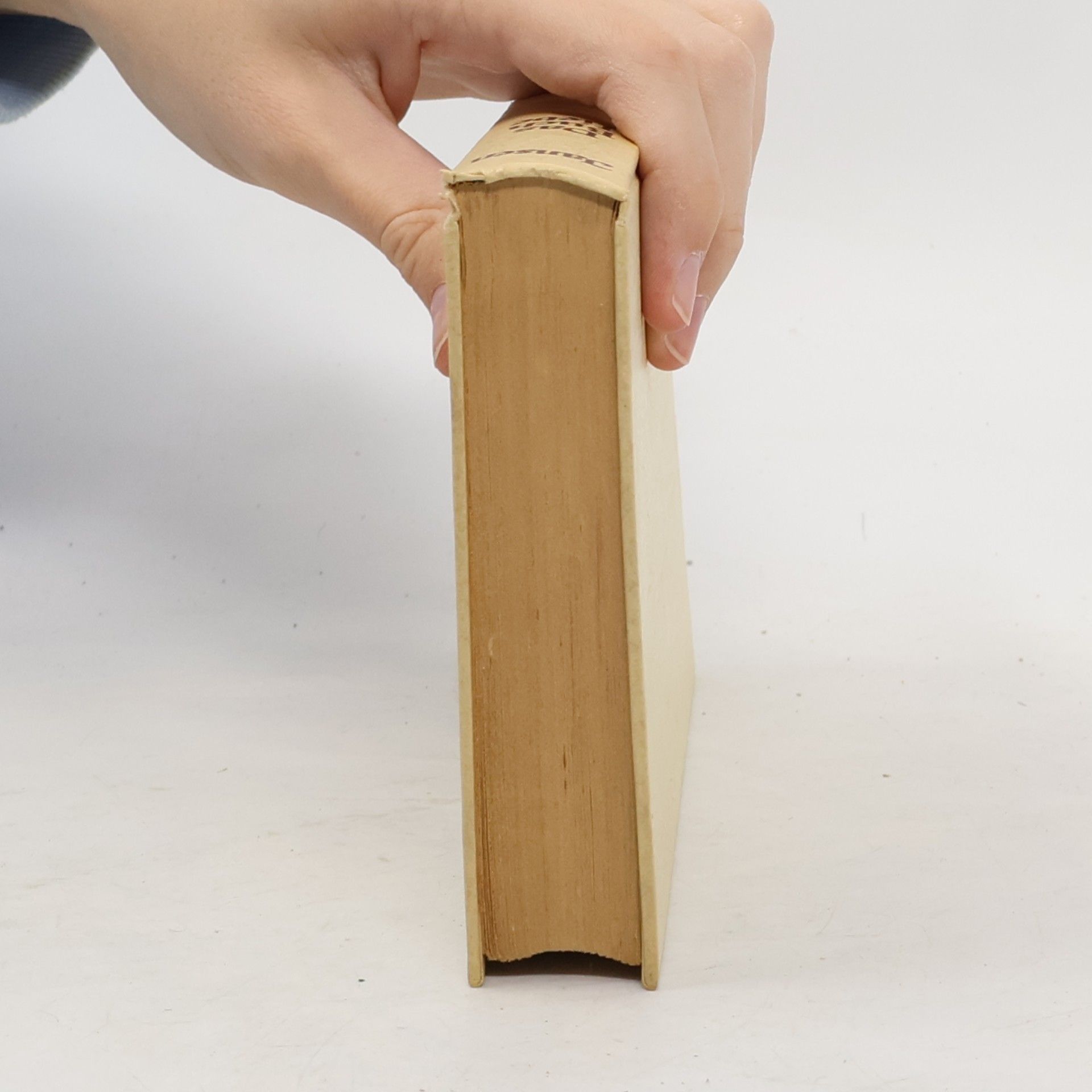 Werner Jansen Das Buch Liebe