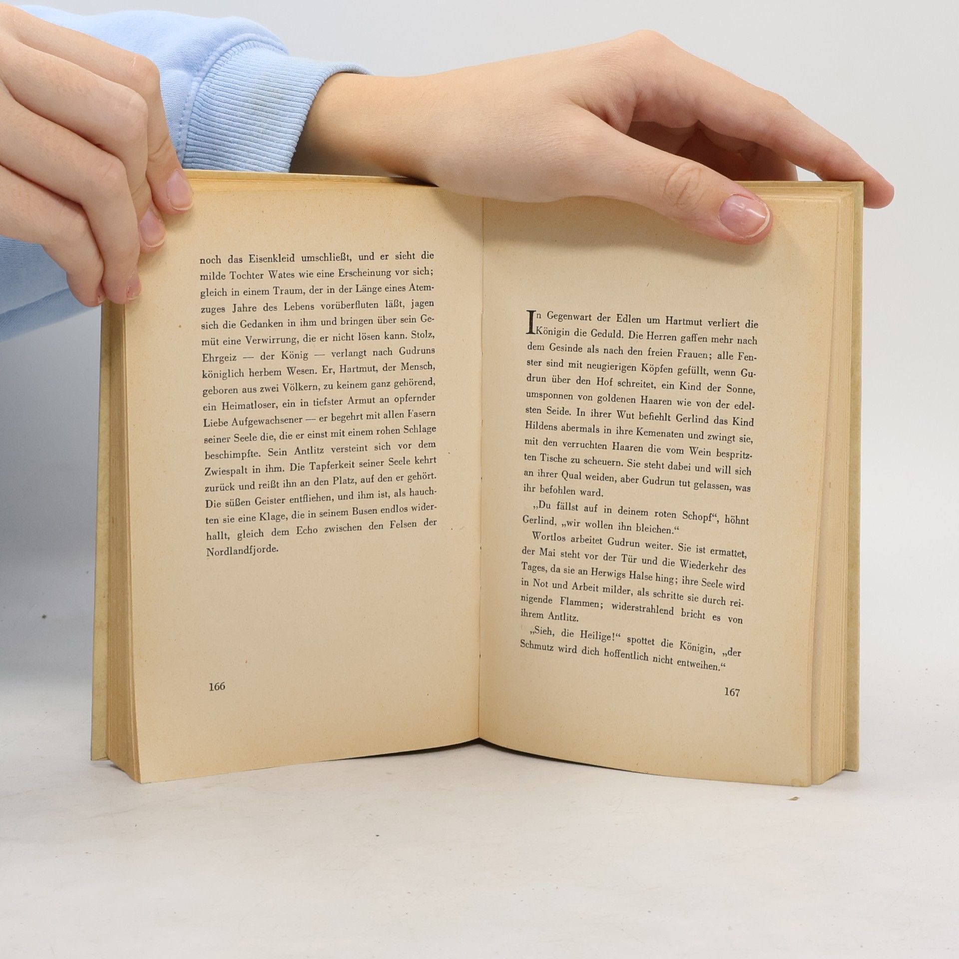 Werner Jansen Das Buch Liebe