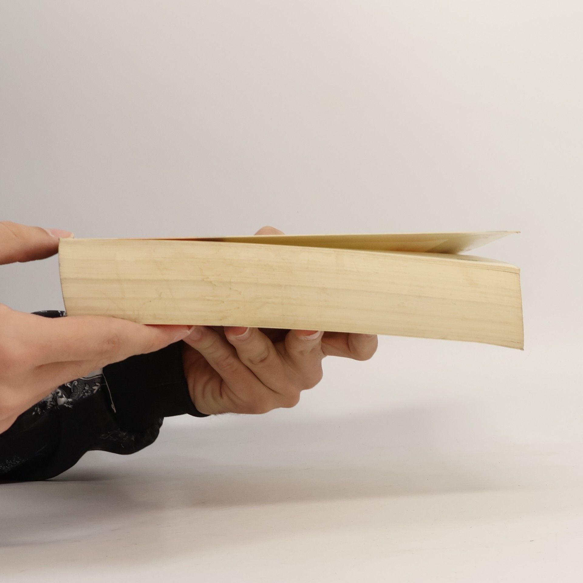 Bestmann Kompendium der Betriebswirtschaftslehre - 3. Auflage