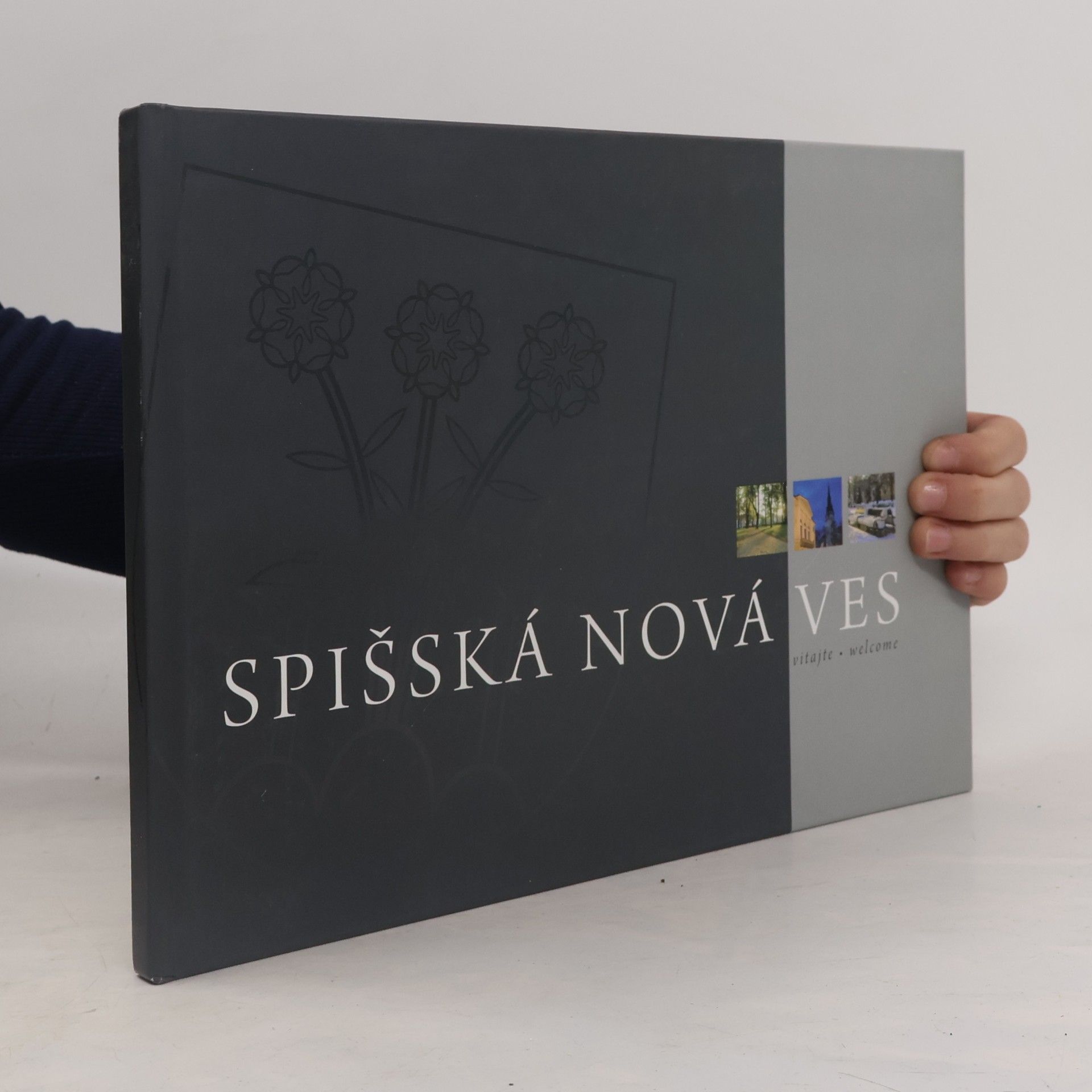 Spišská Nová Ves