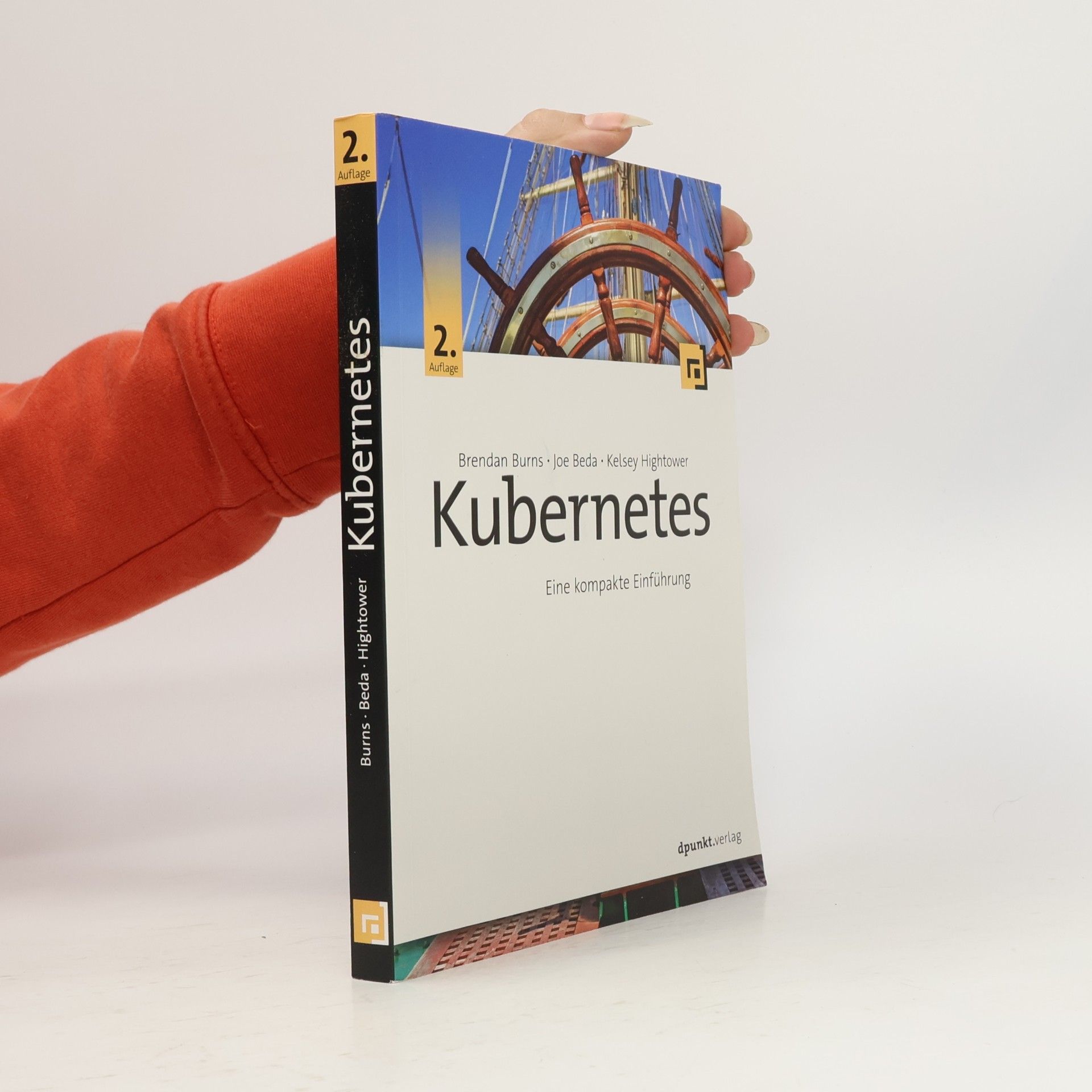 Kubernetes