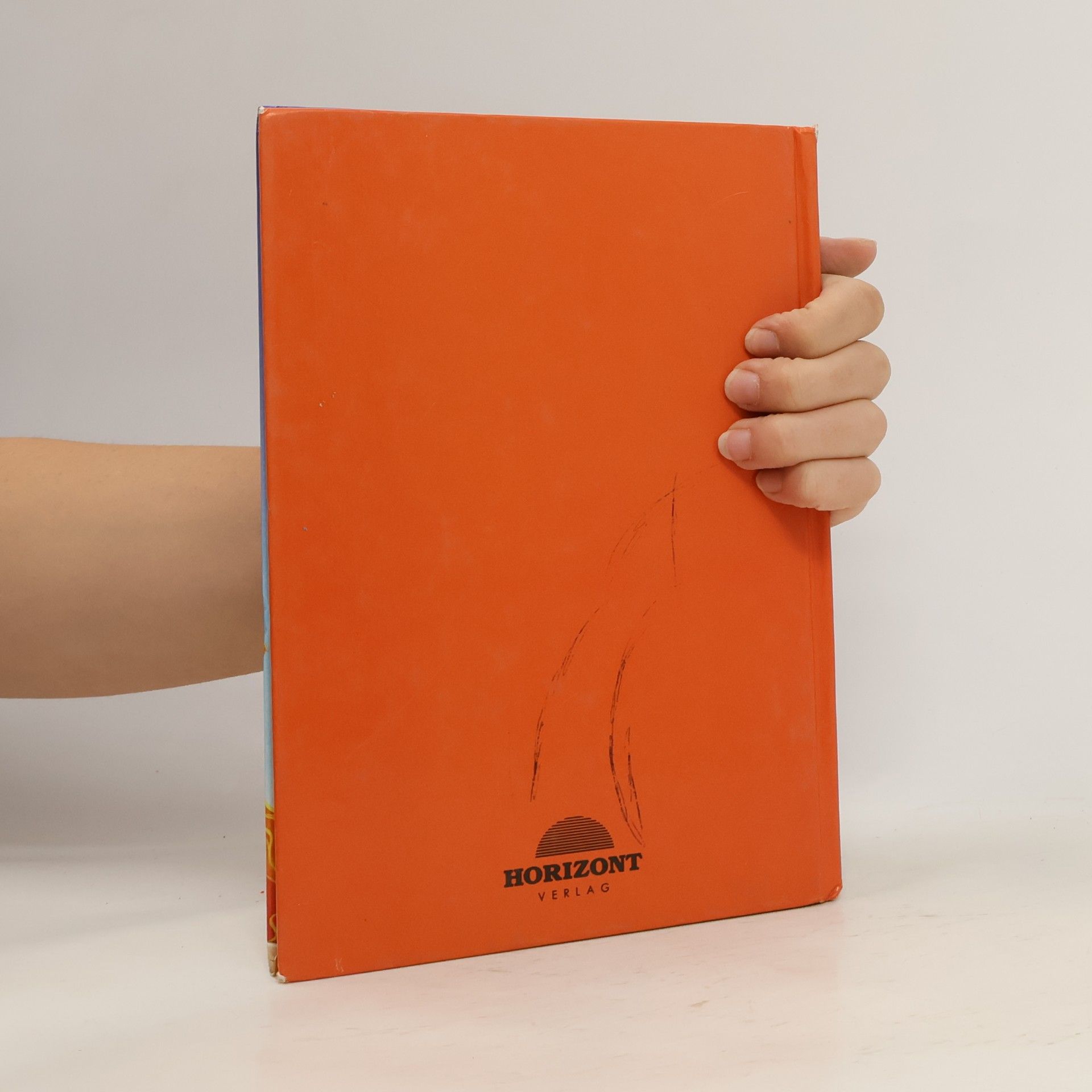 Autorenkollektiv Dschafars Rückkehr