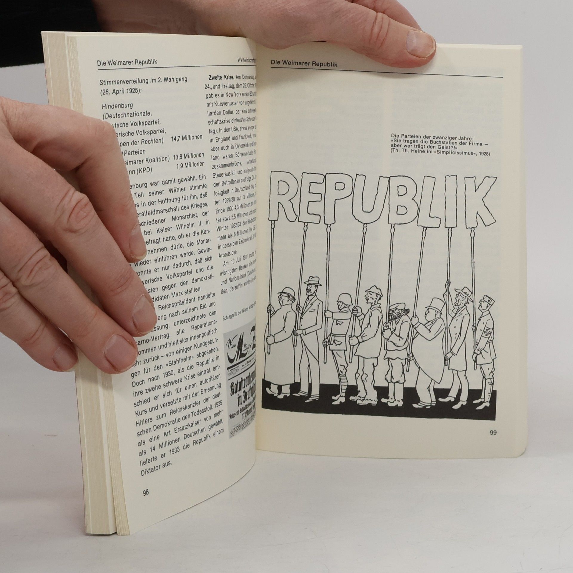 Autorenkollektiv Deutsches Abiturienten Lexikon