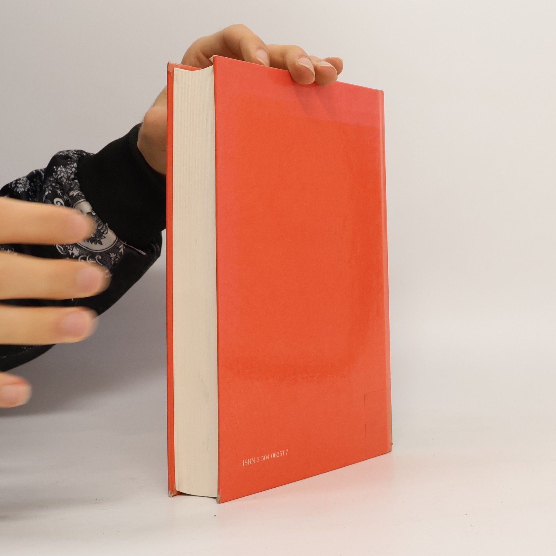 Peter Maria Berg BRAGO-Handbuch