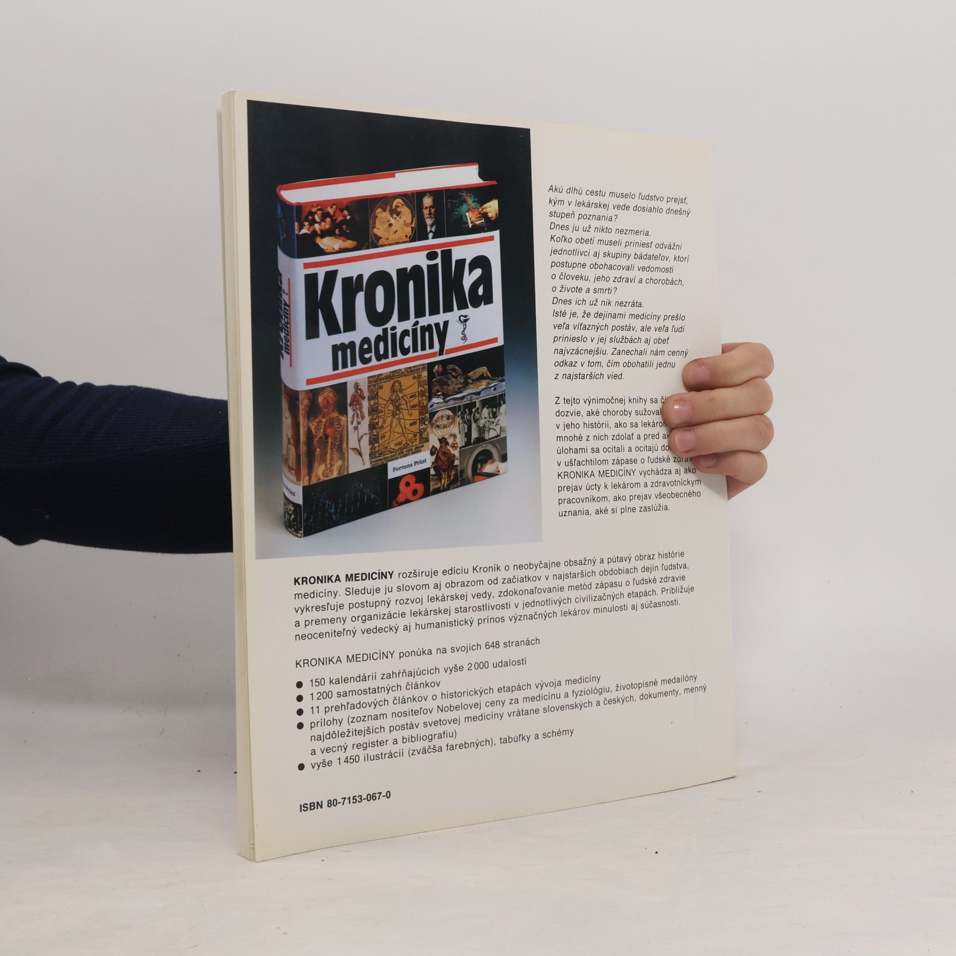 Autorenkollektiv Kronika ´93