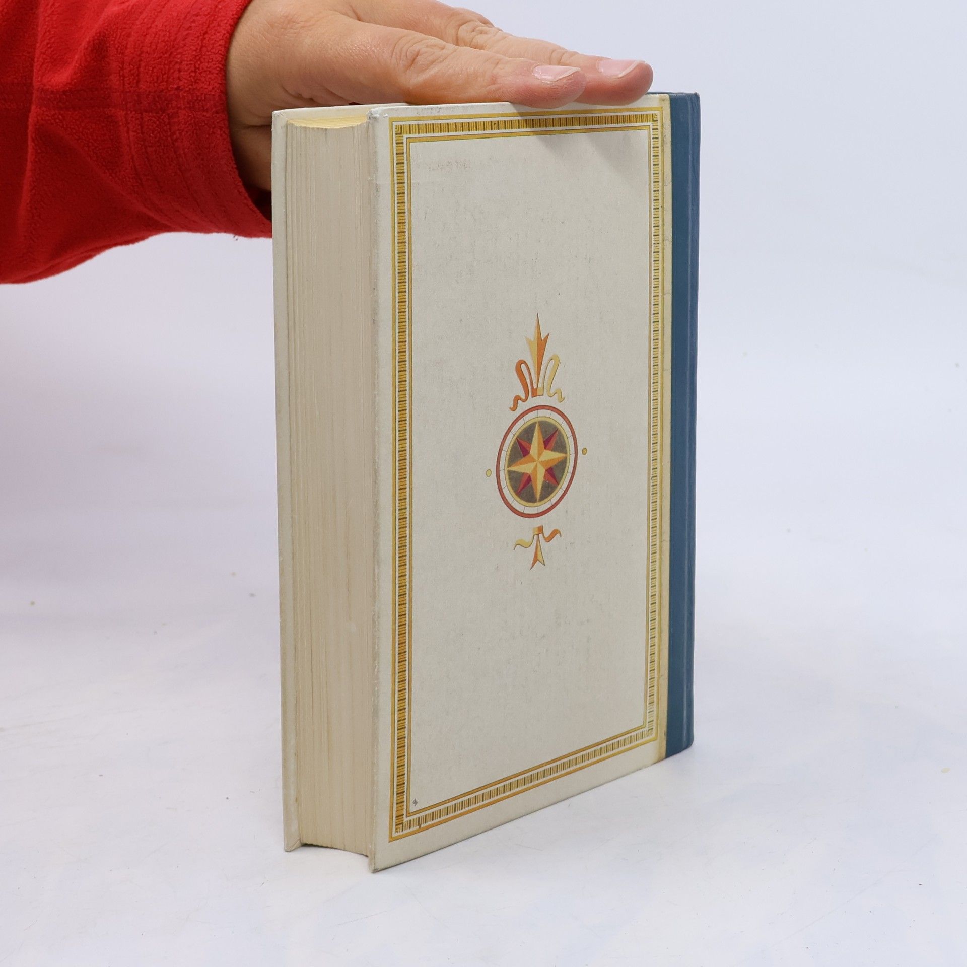 Theodor Müller Alfred Das deutsche Reisebuch