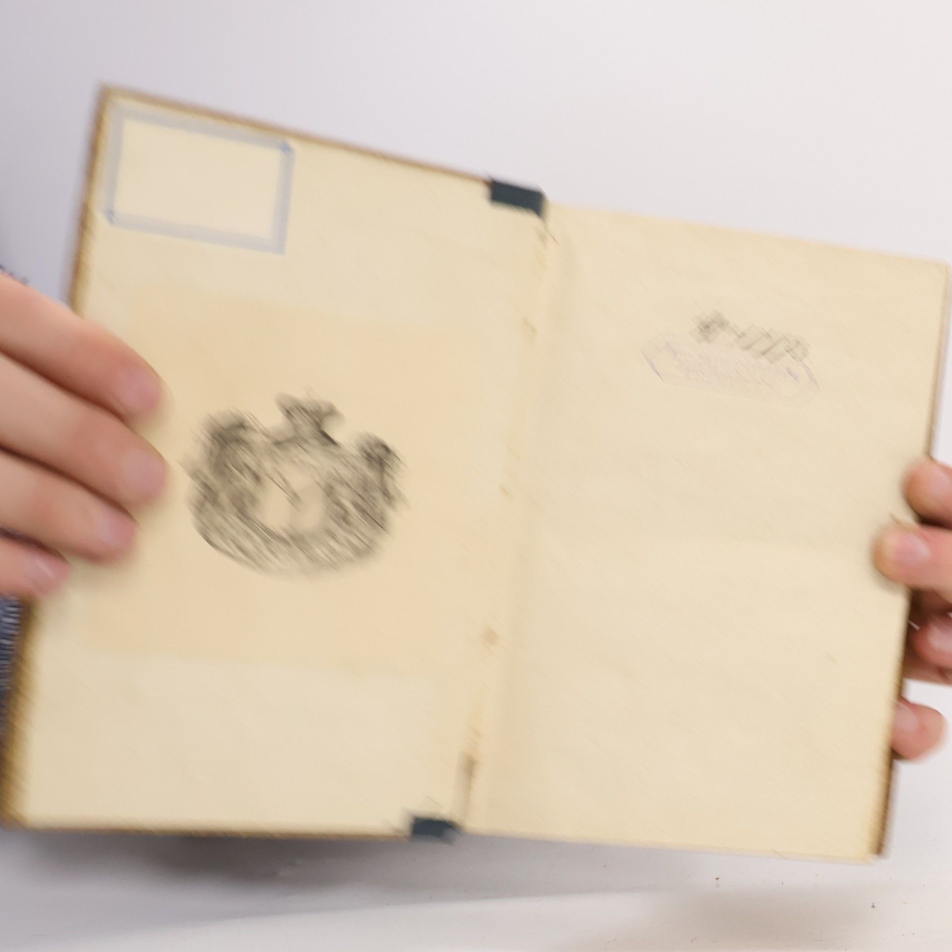 Plinius Sec. Caii Plinii Secundi Historiae Naturalis